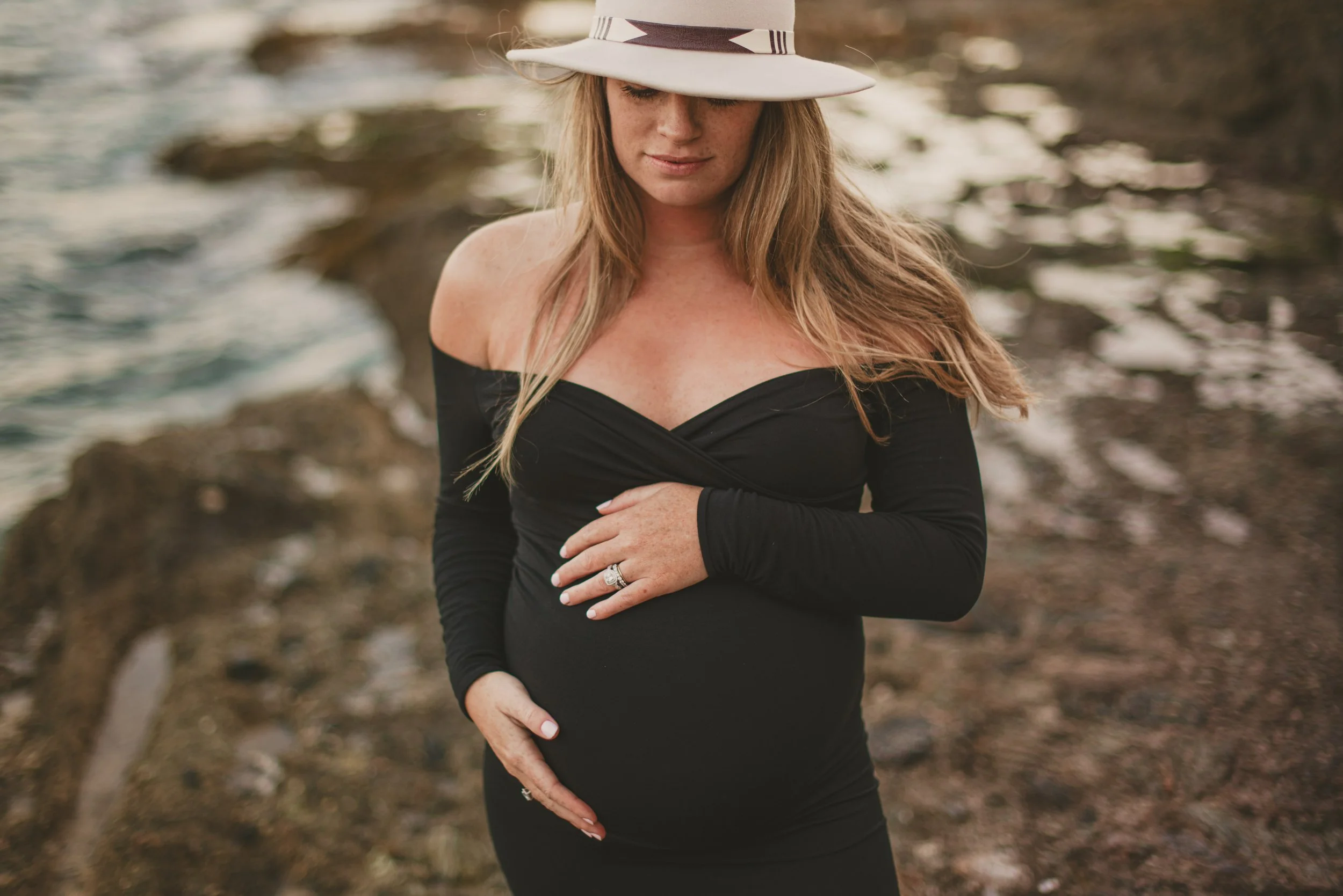 210322-Barbour-Maternity-1321.jpg