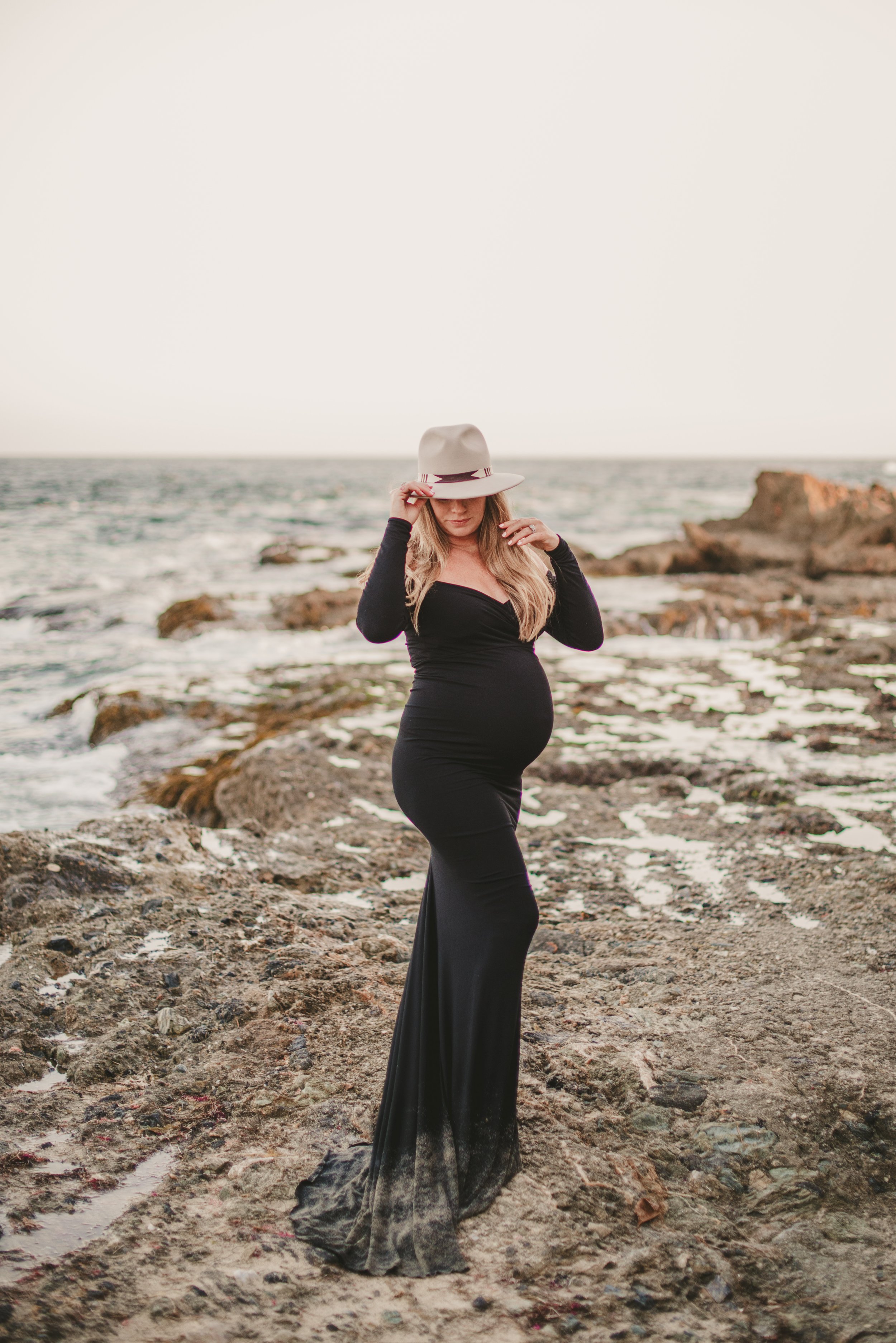 210322-Barbour-Maternity-1348.jpg
