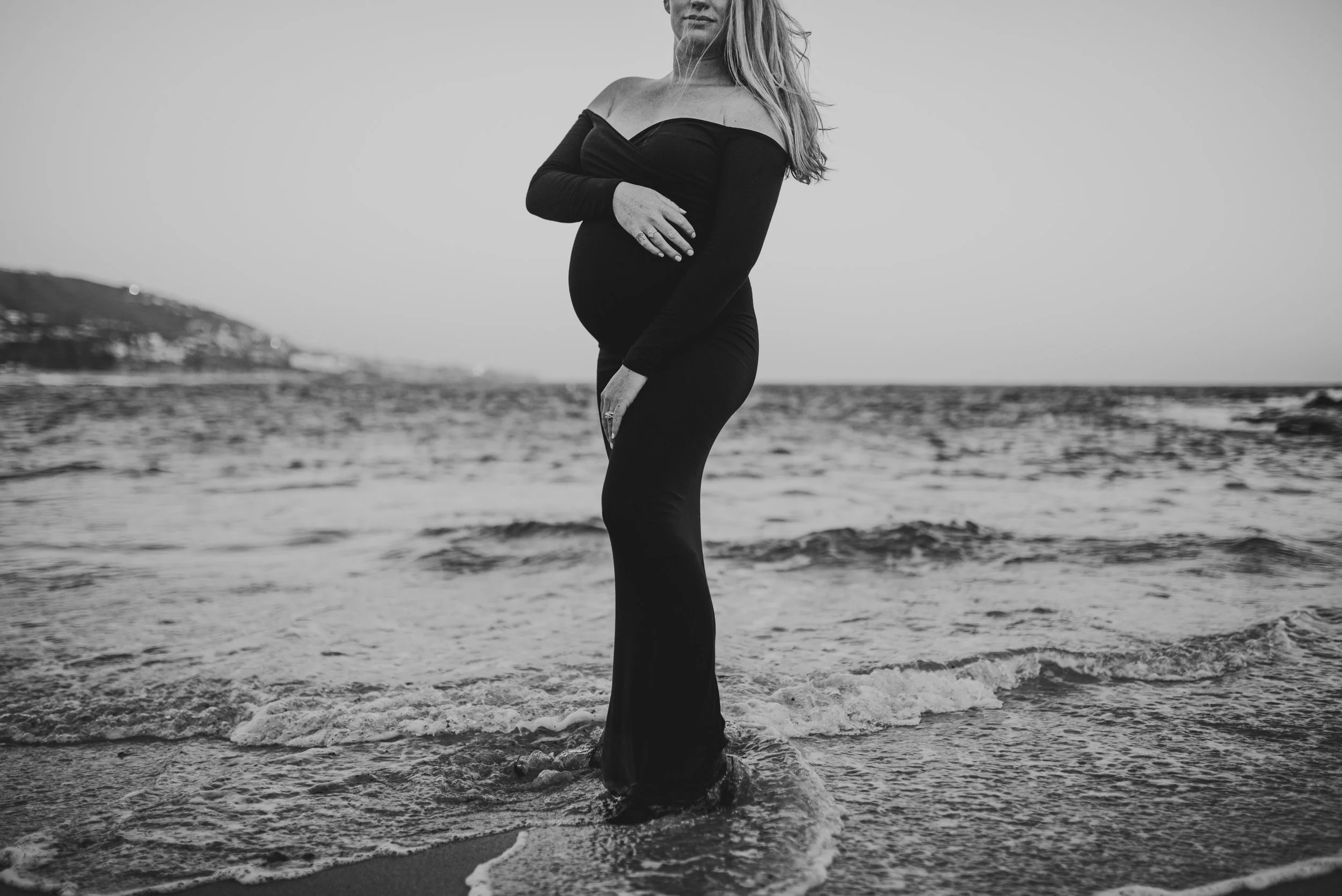 210322-Barbour-Maternity-1426.jpg