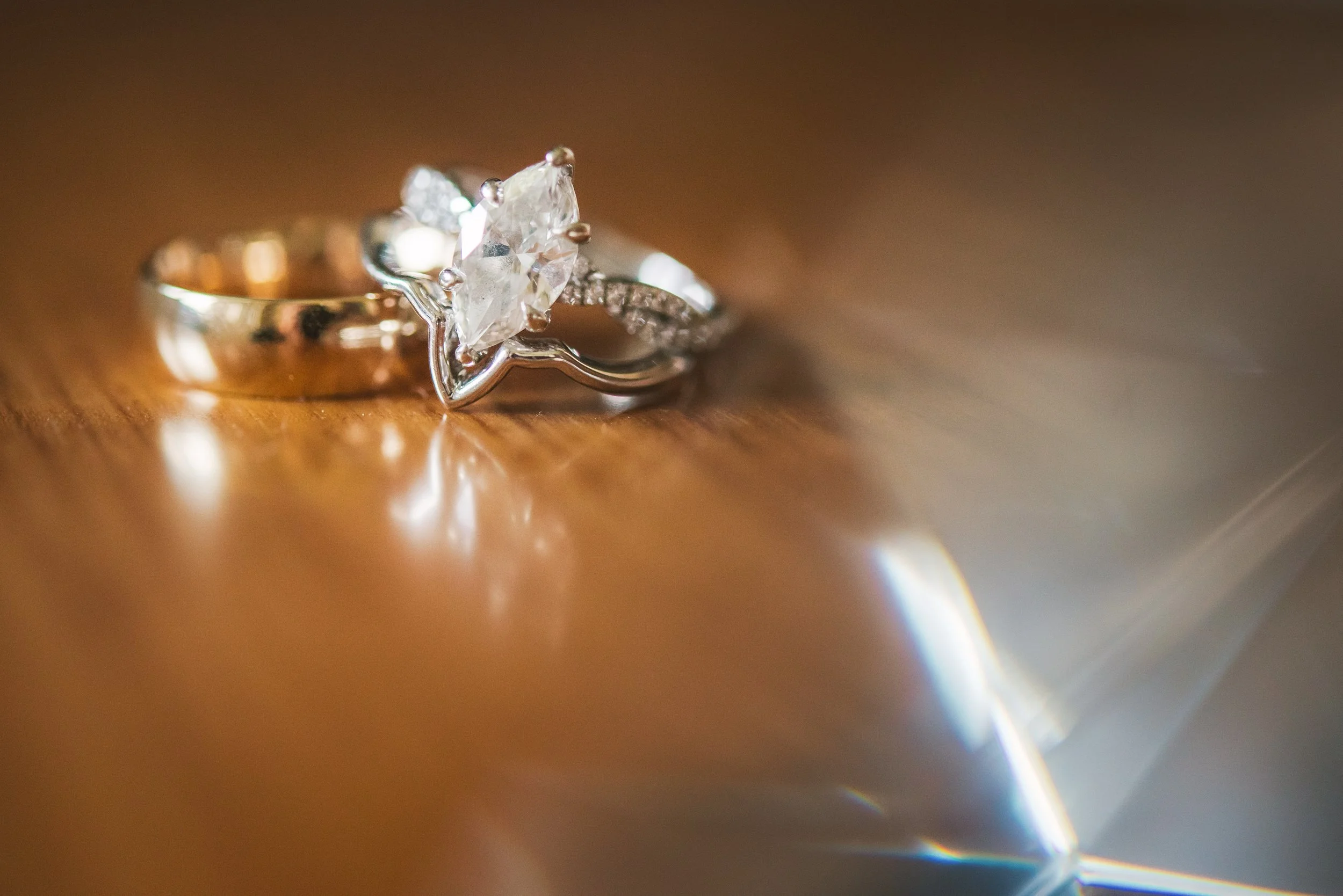 210724-Harper-Wedding-10003.jpg