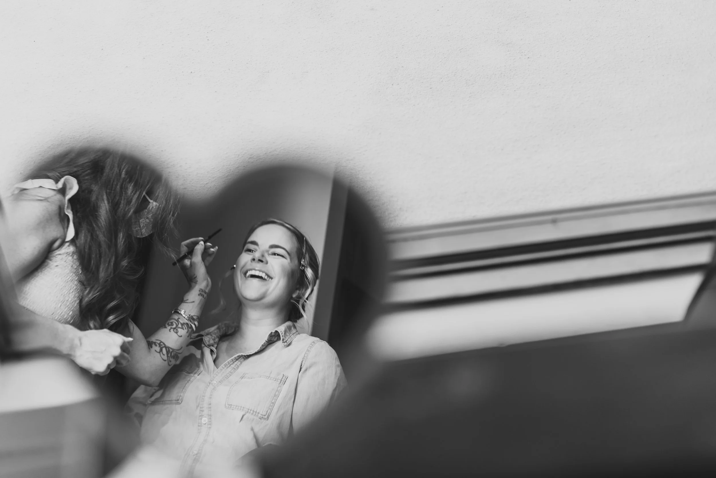 210724-Harper-Wedding-10061.jpg