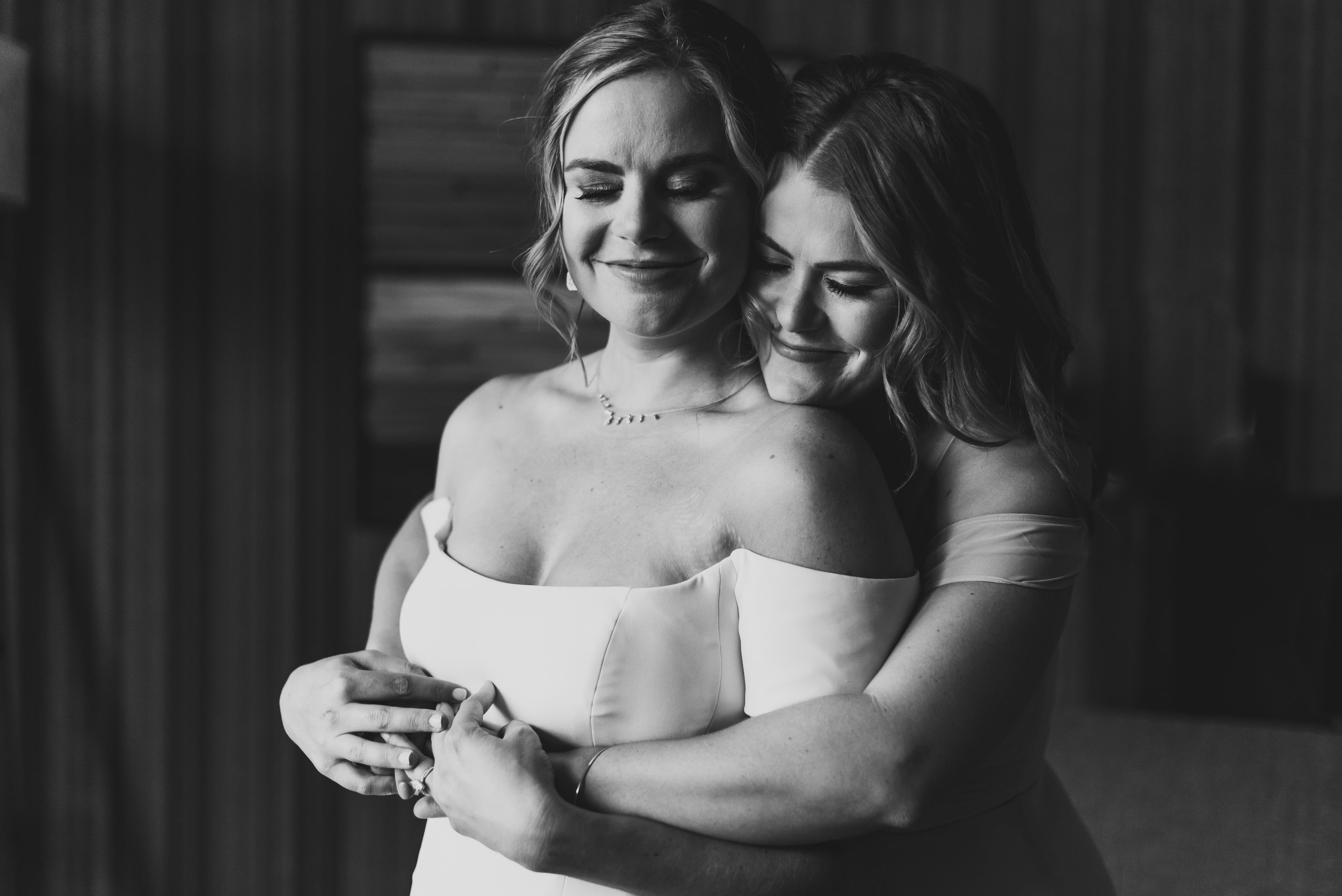 210724-Harper-Wedding-10389.jpg