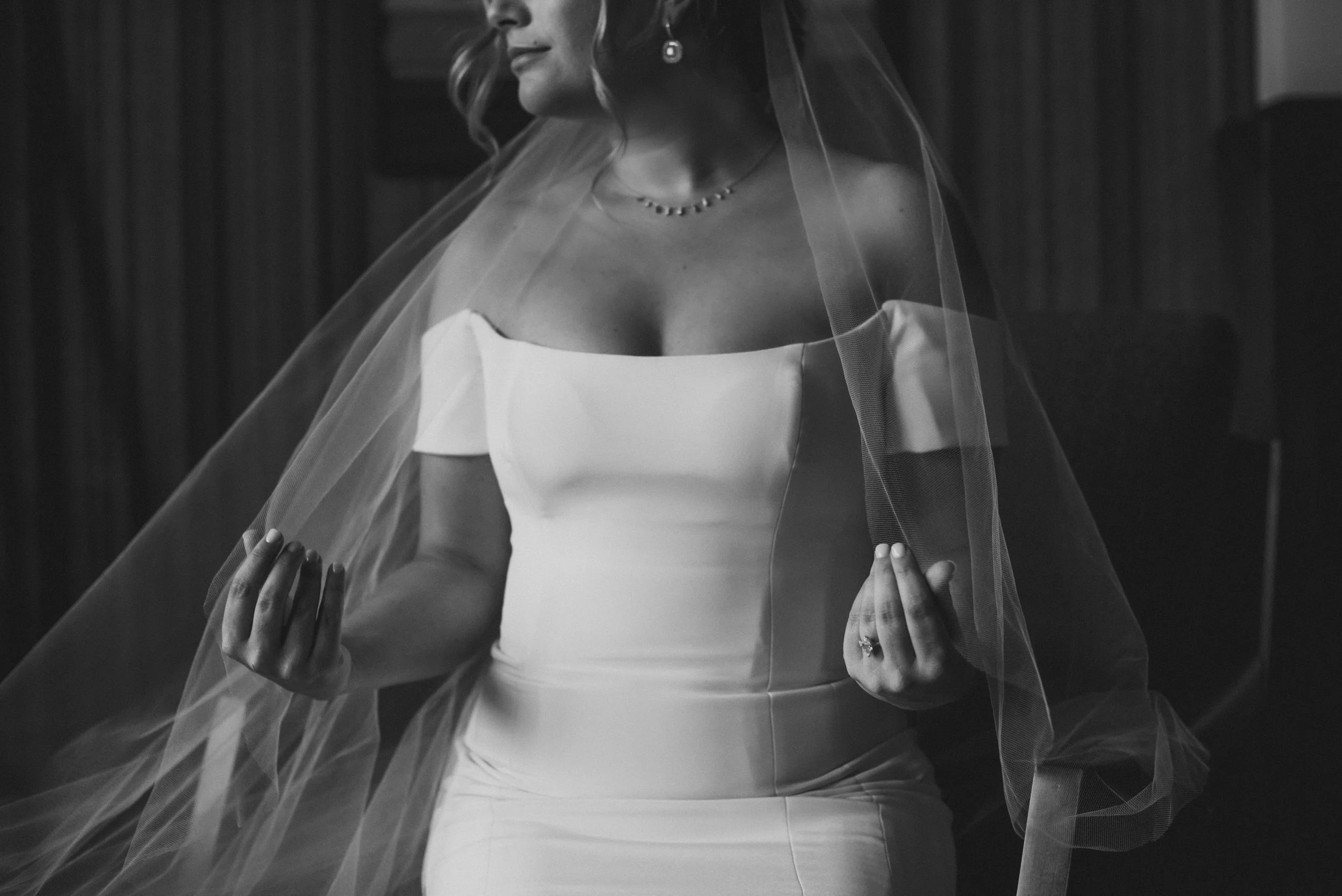 210724-Harper-Wedding-10509.jpg