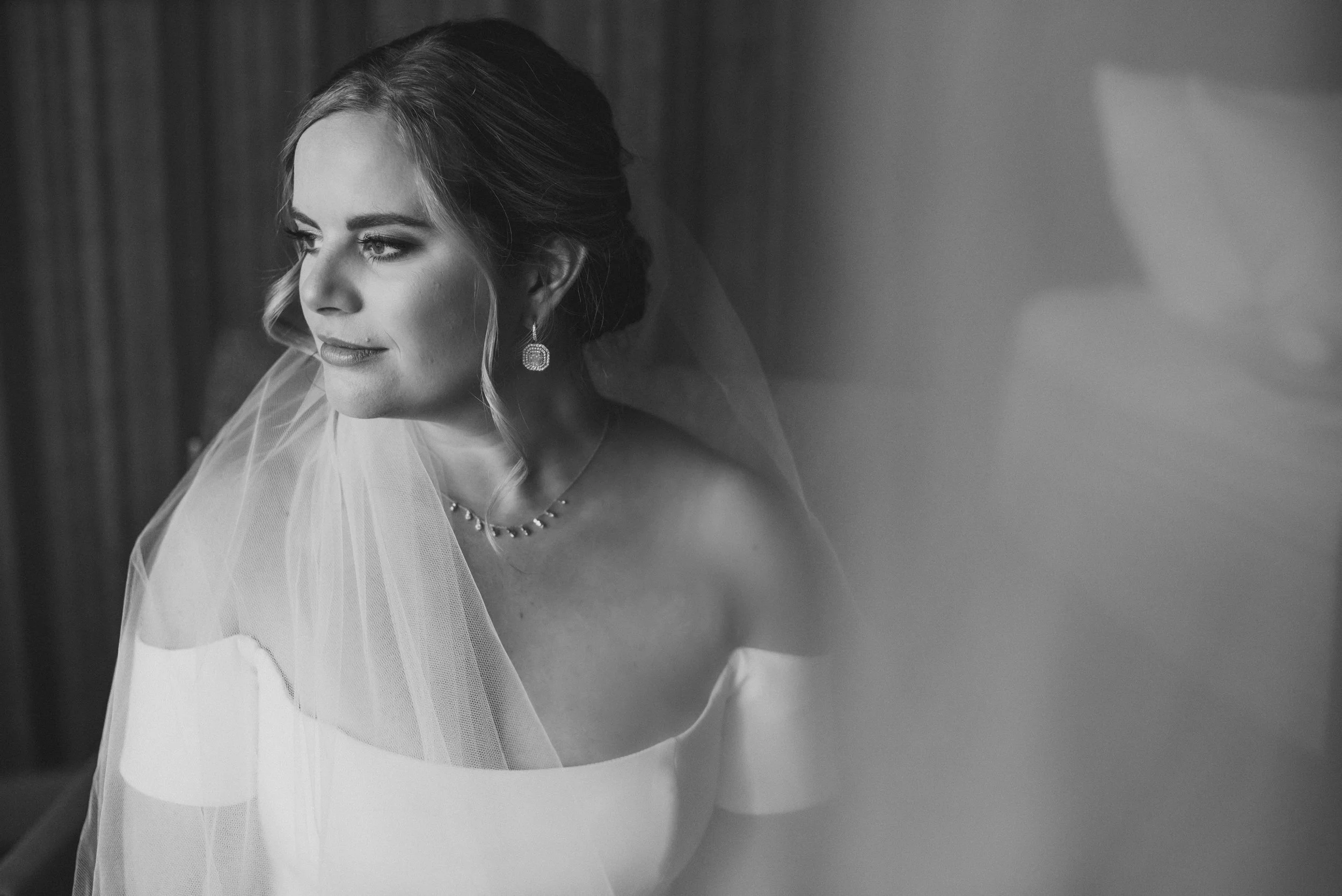 210724-Harper-Wedding-10533.jpg