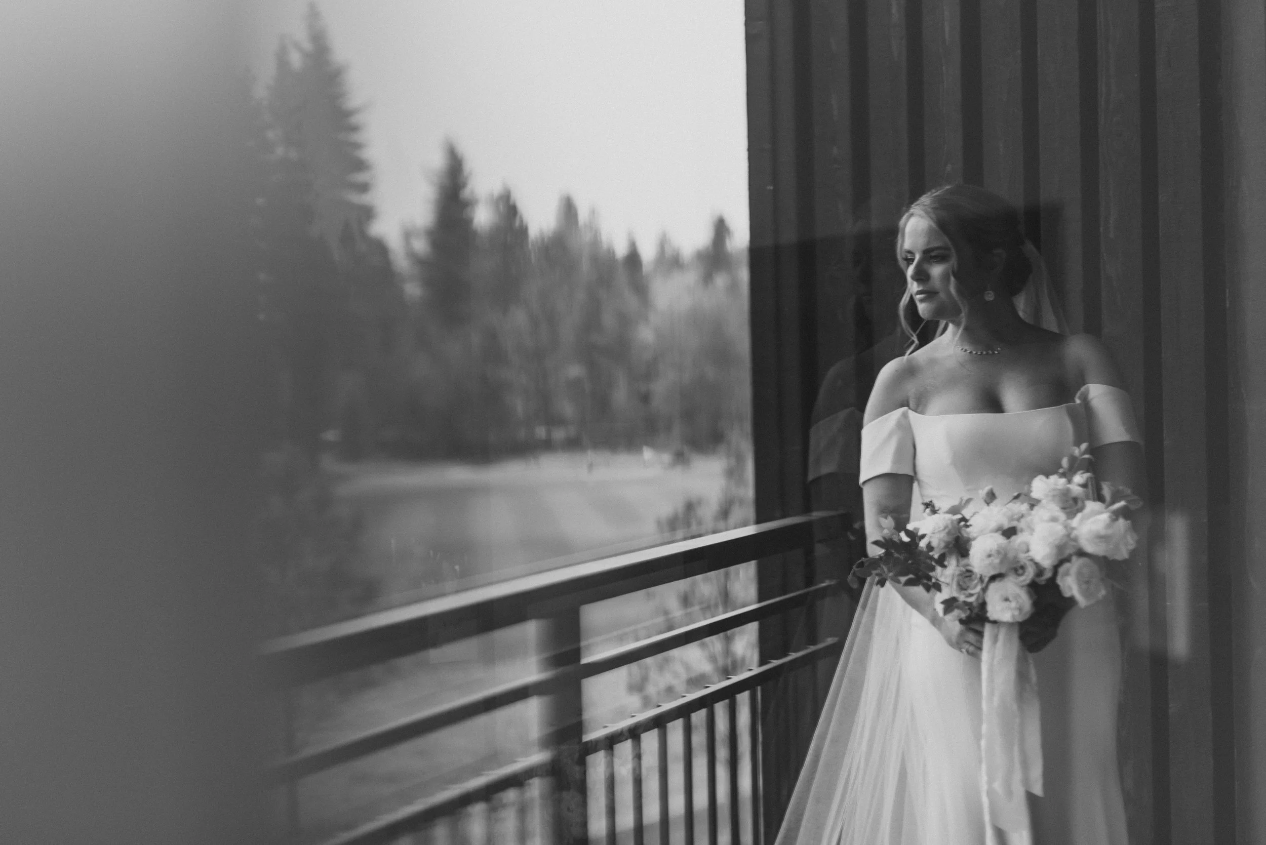 210724-Harper-Wedding-10673.jpg