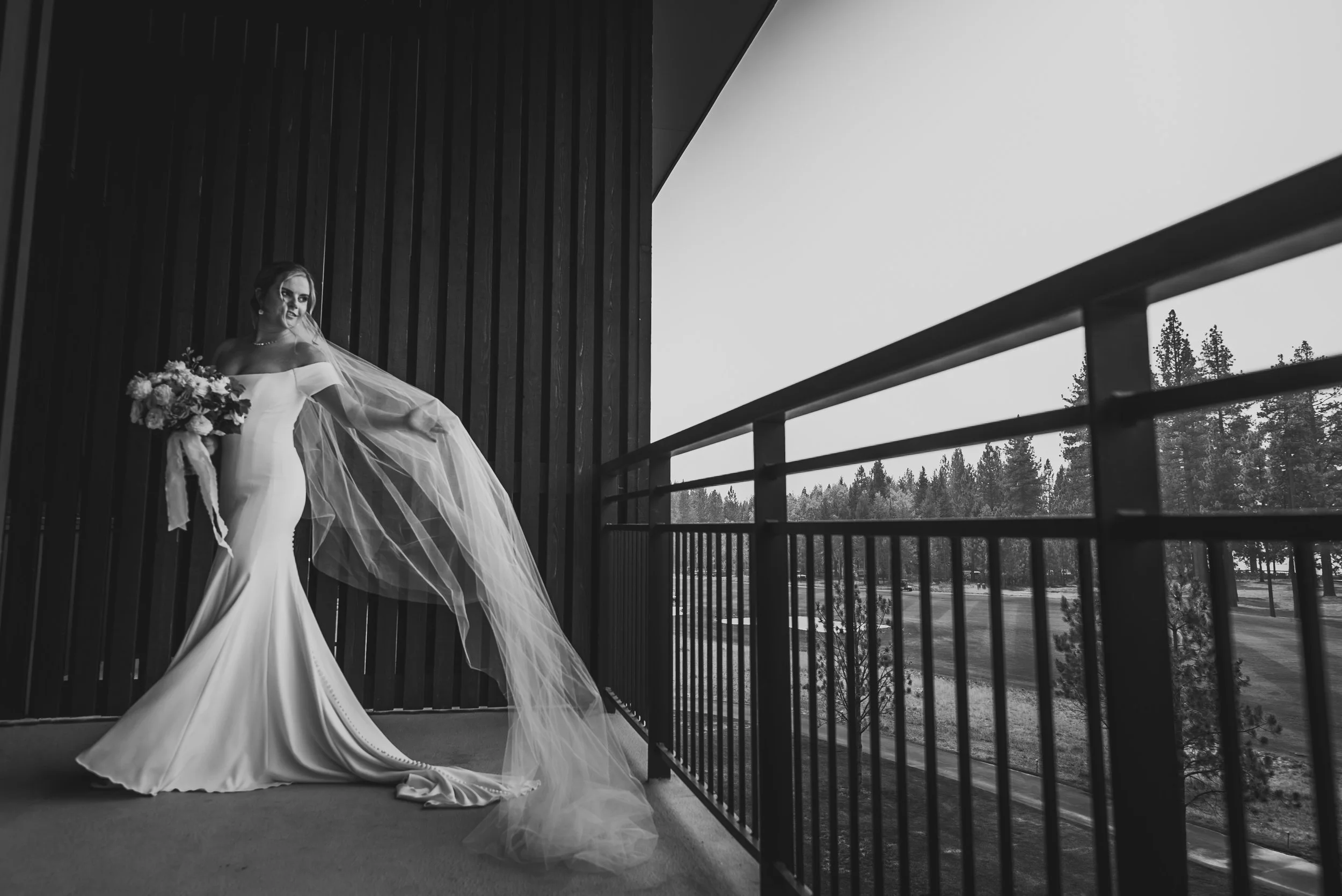 210724-Harper-Wedding-10733-Edit.jpg