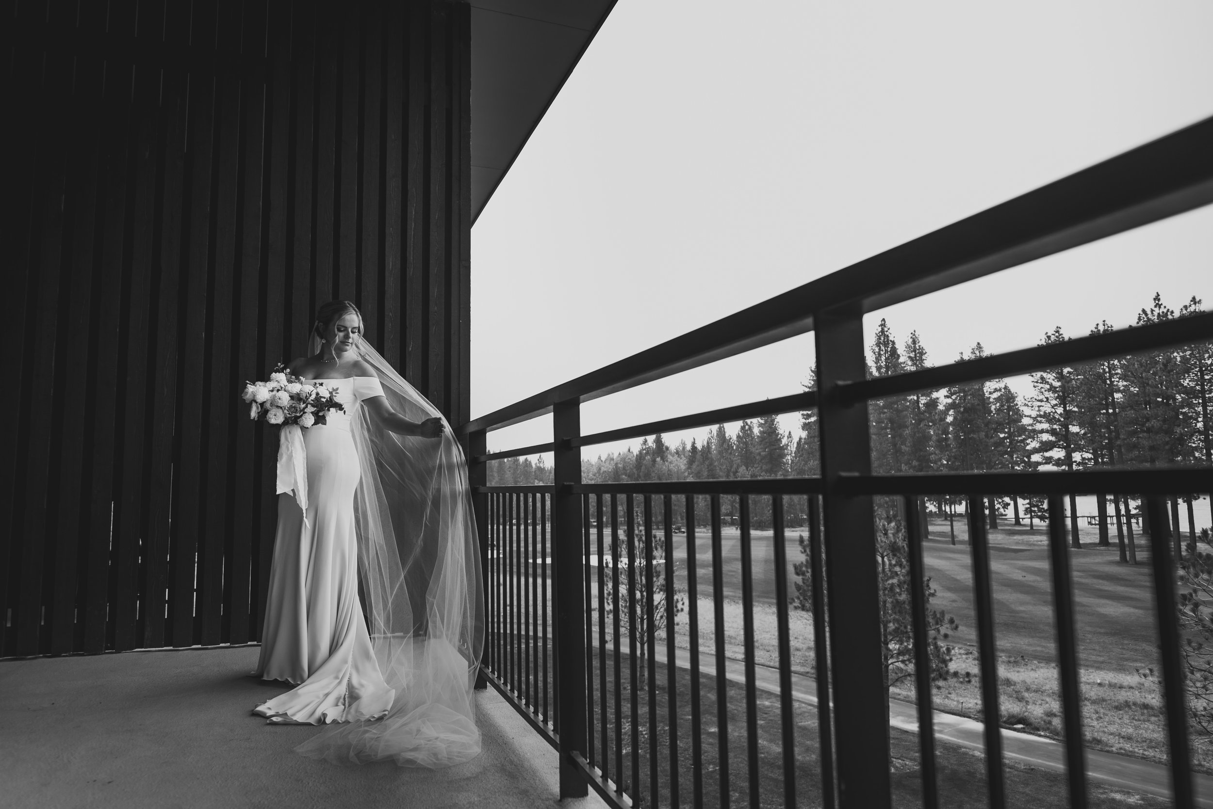 210724-Harper-Wedding-10725.jpg