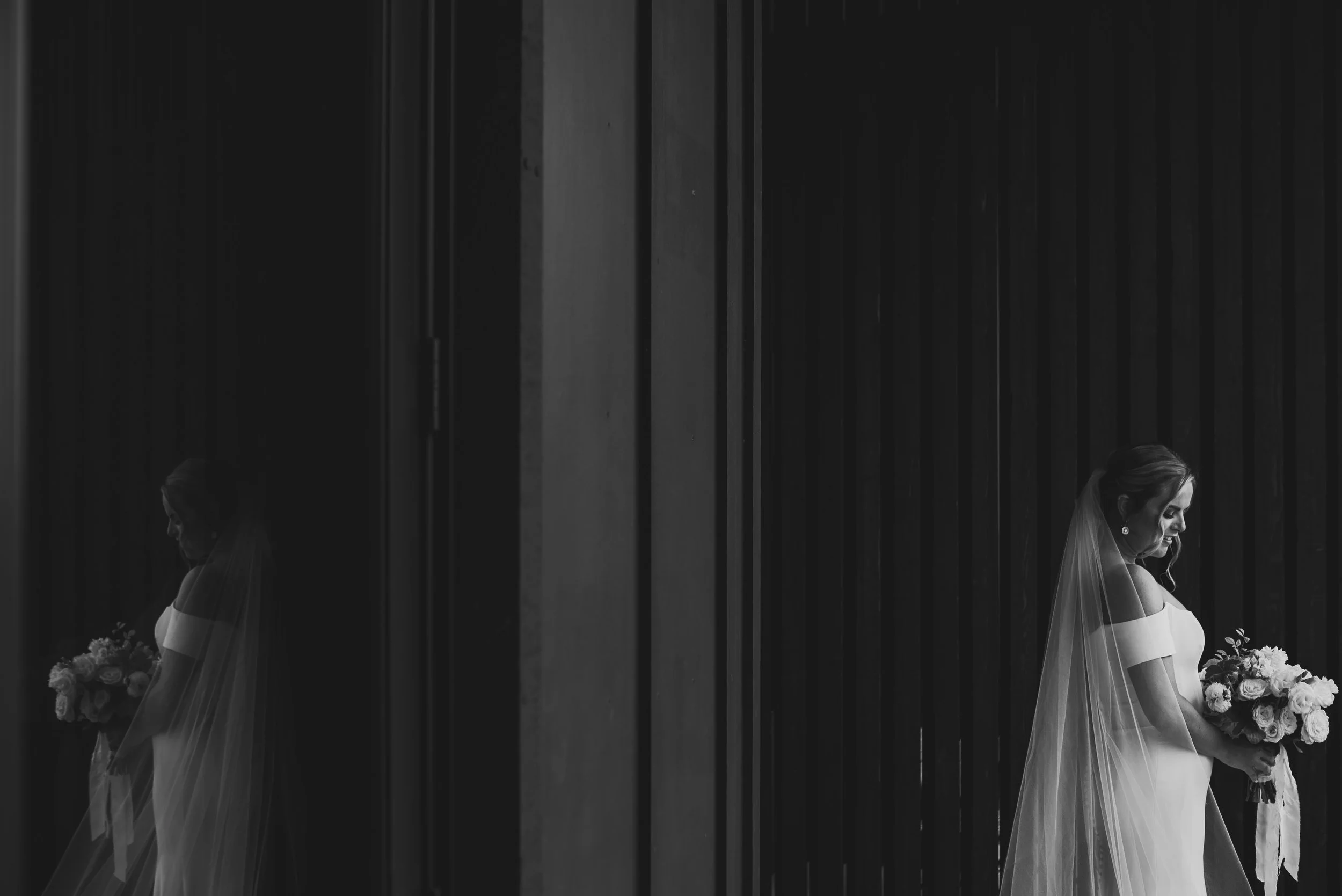210724-Harper-Wedding-10749.jpg