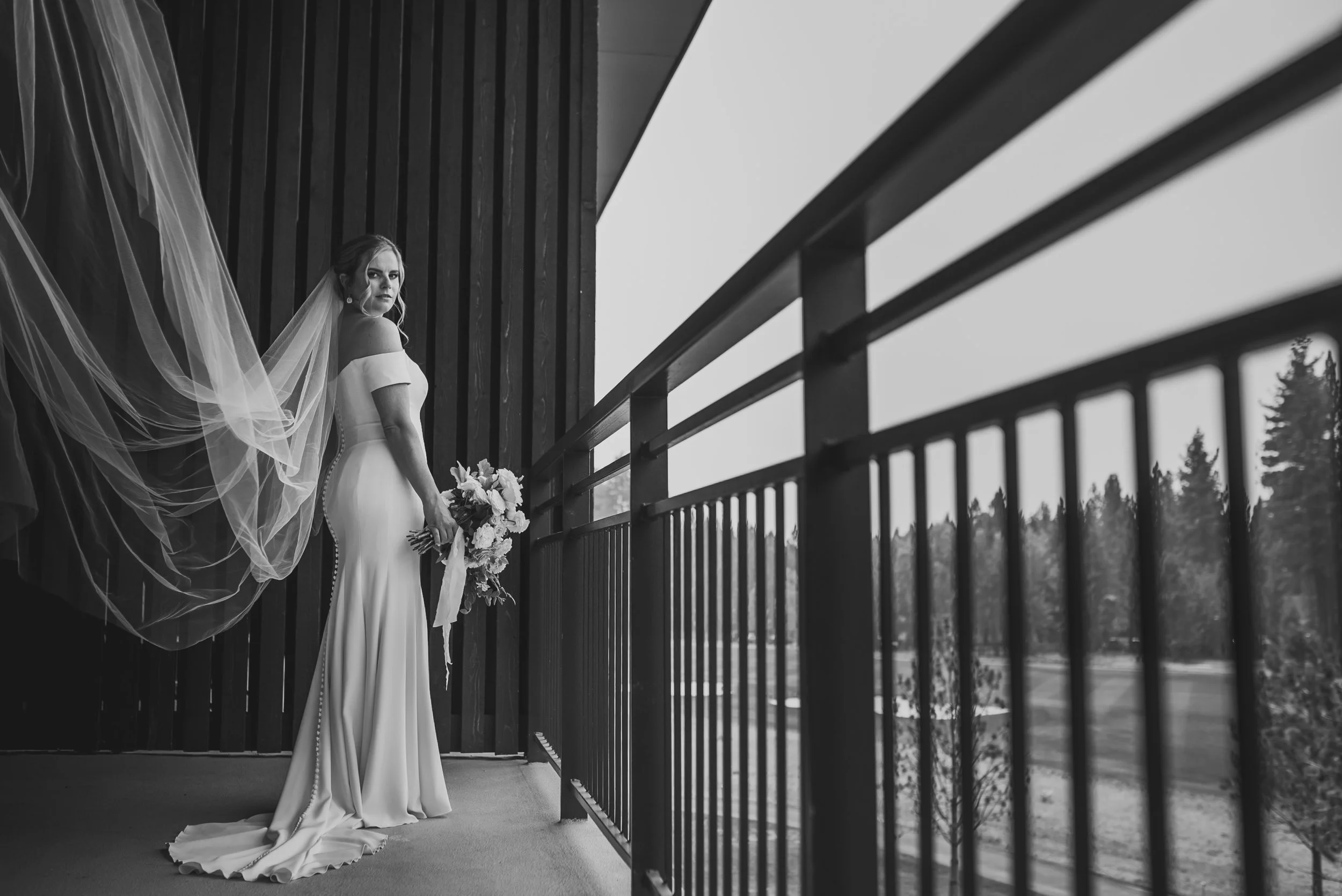210724-Harper-Wedding-10777.jpg