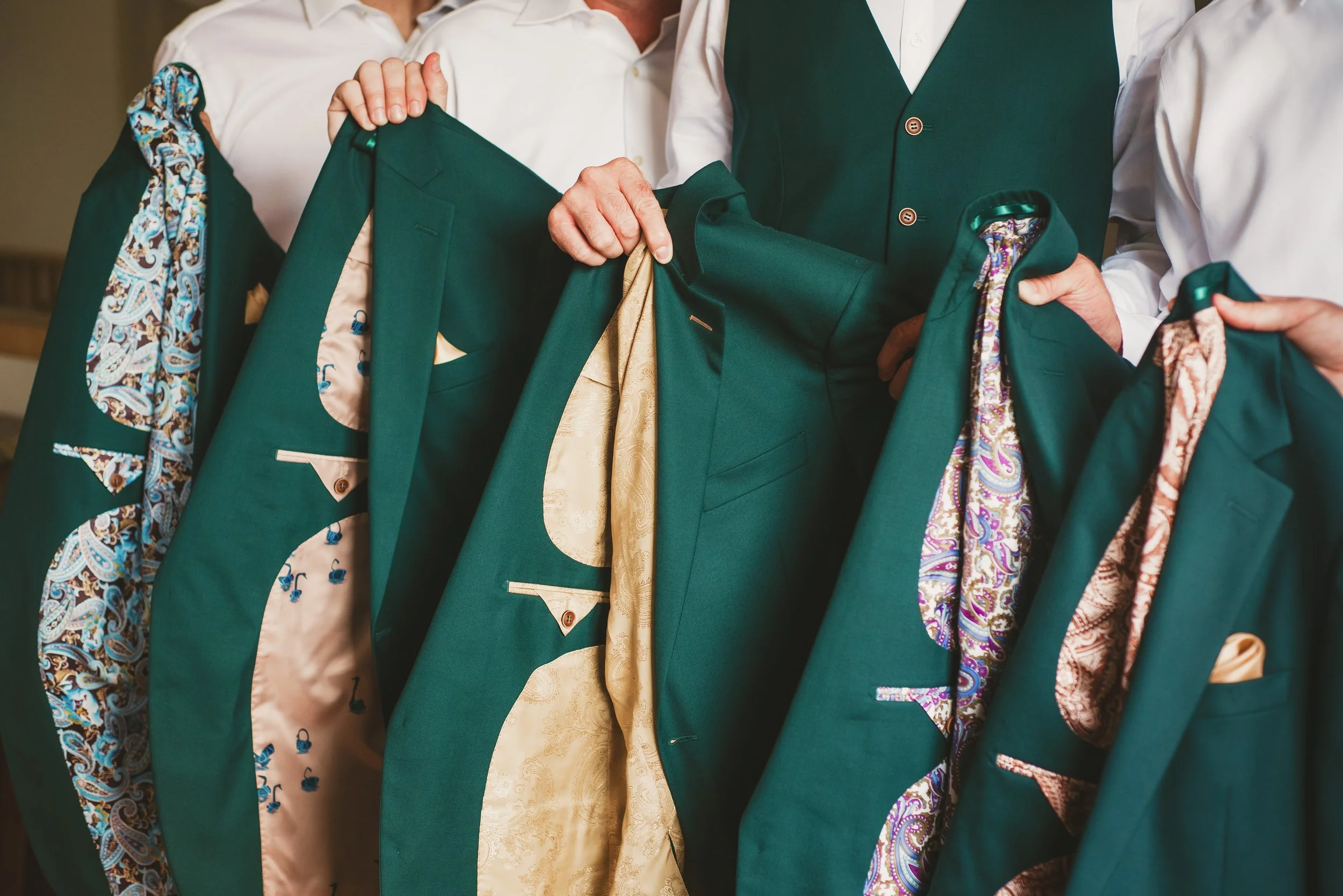 210724-Harper-Wedding-11317.jpg