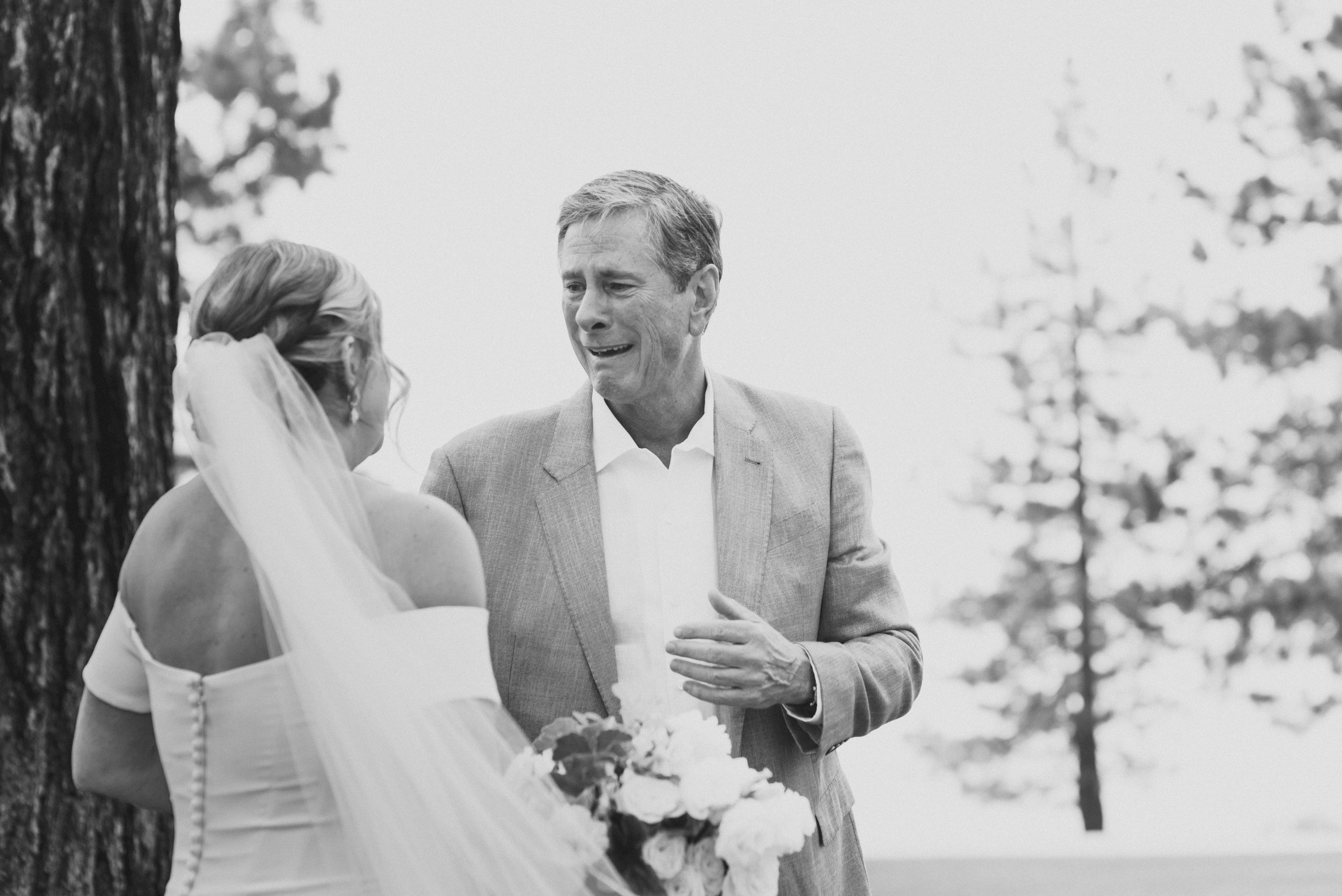 210724-Harper-Wedding-11598.jpg