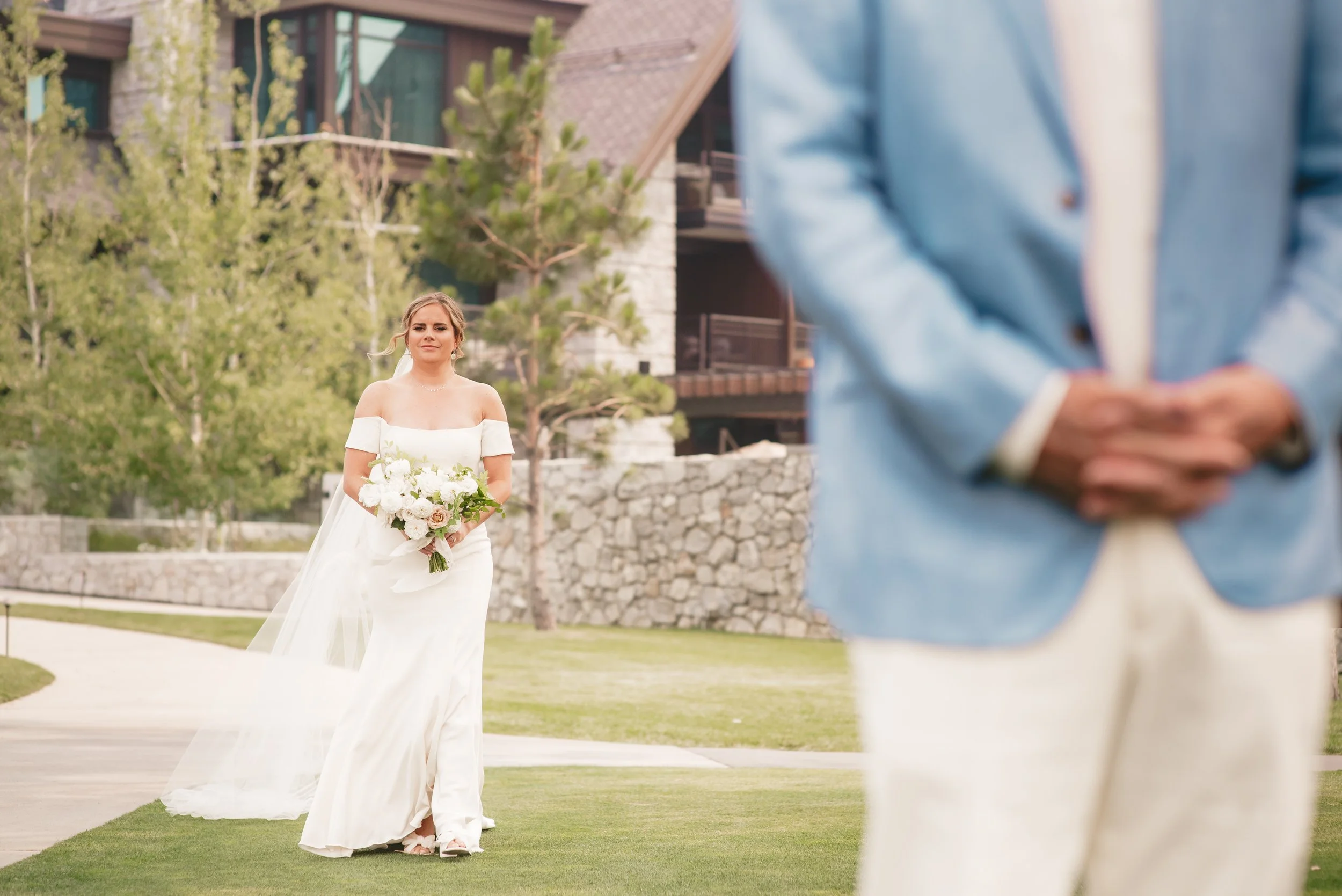 210724-Harper-Wedding-11580.jpg