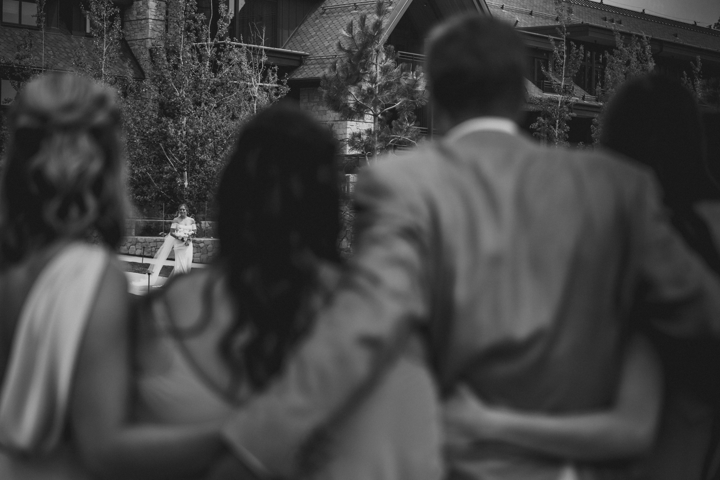 210724-Harper-Wedding-11767.jpg