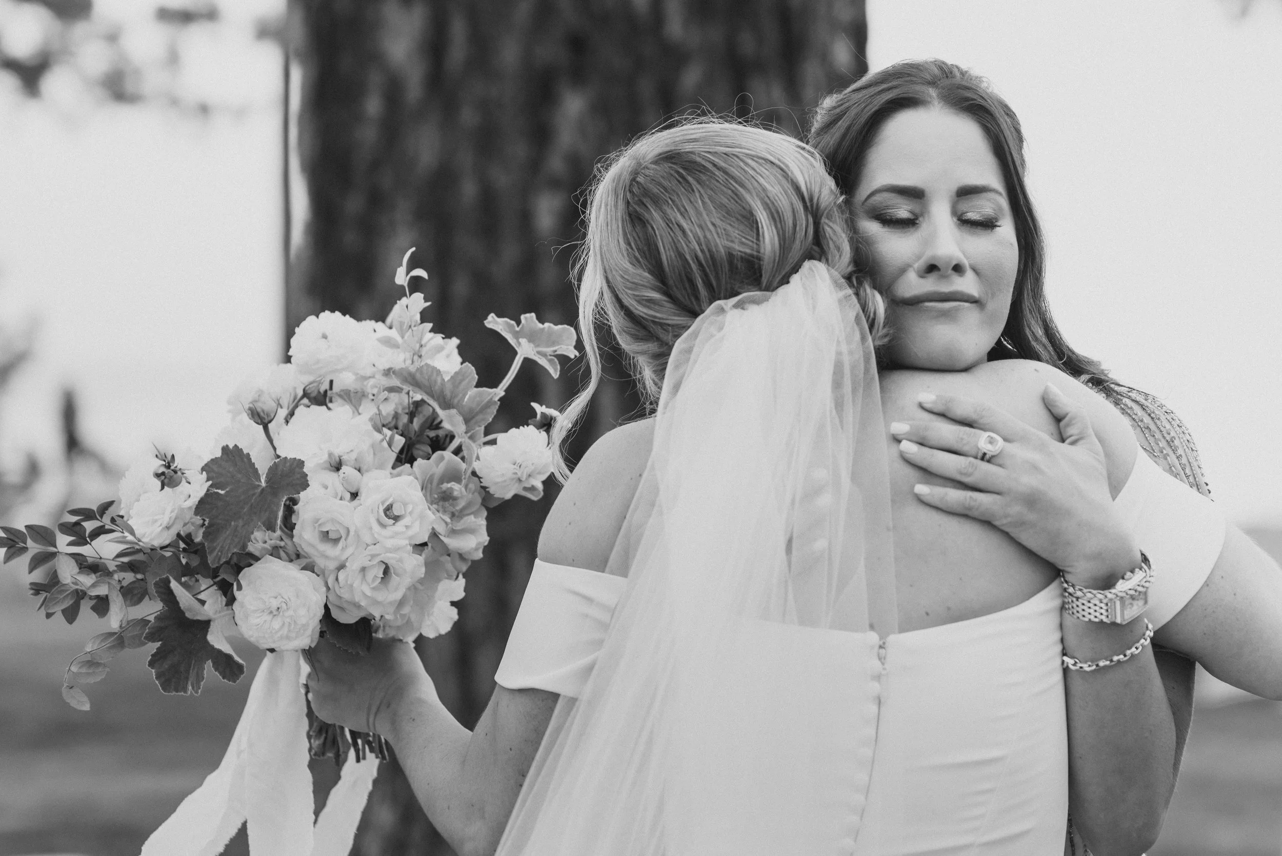 210724-Harper-Wedding-11841.jpg