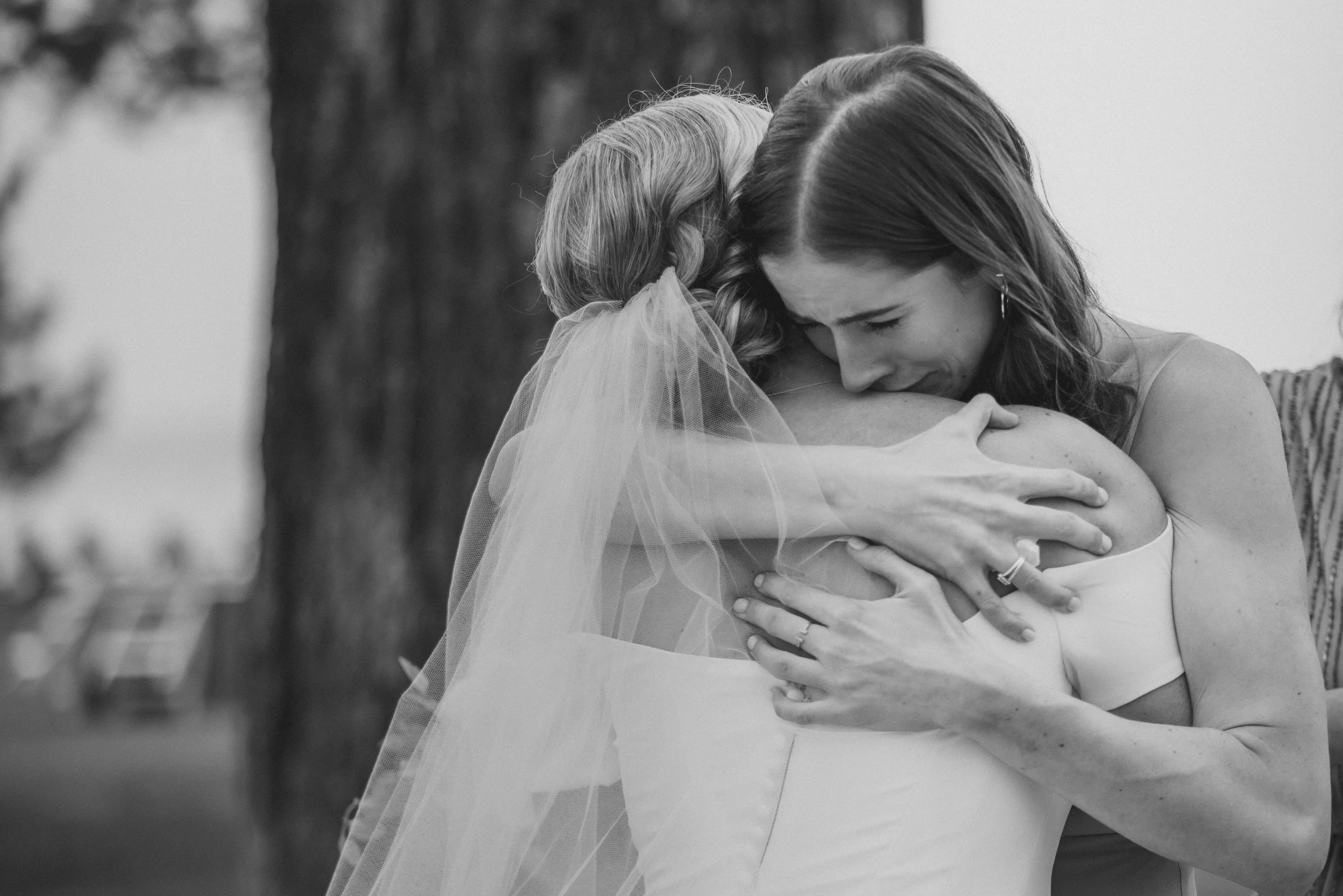 210724-Harper-Wedding-11934.jpg