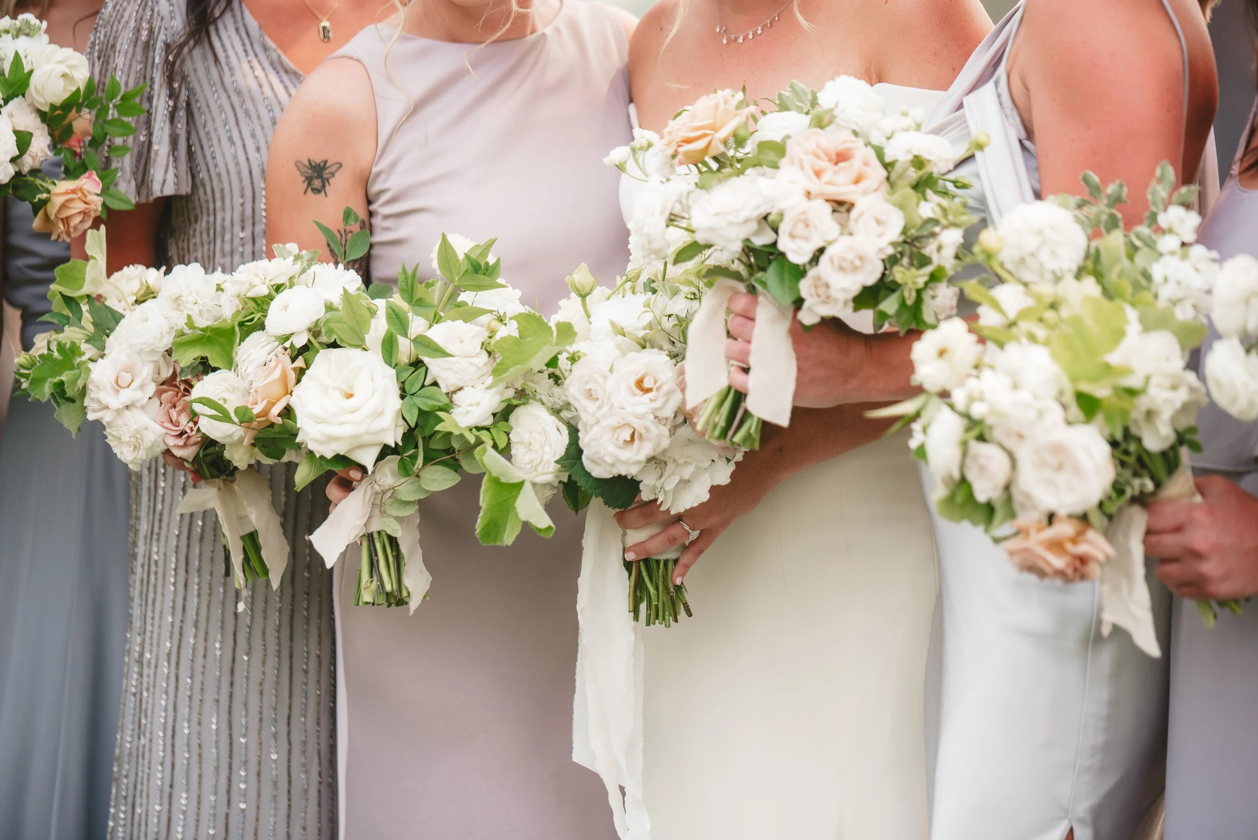 210724-Harper-Wedding-12581.jpg