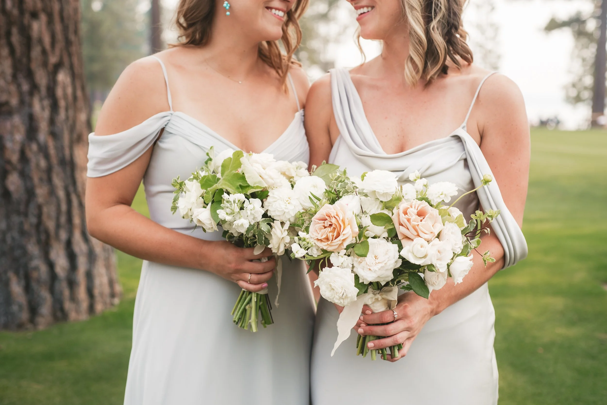 210724-Harper-Wedding-12752.jpg