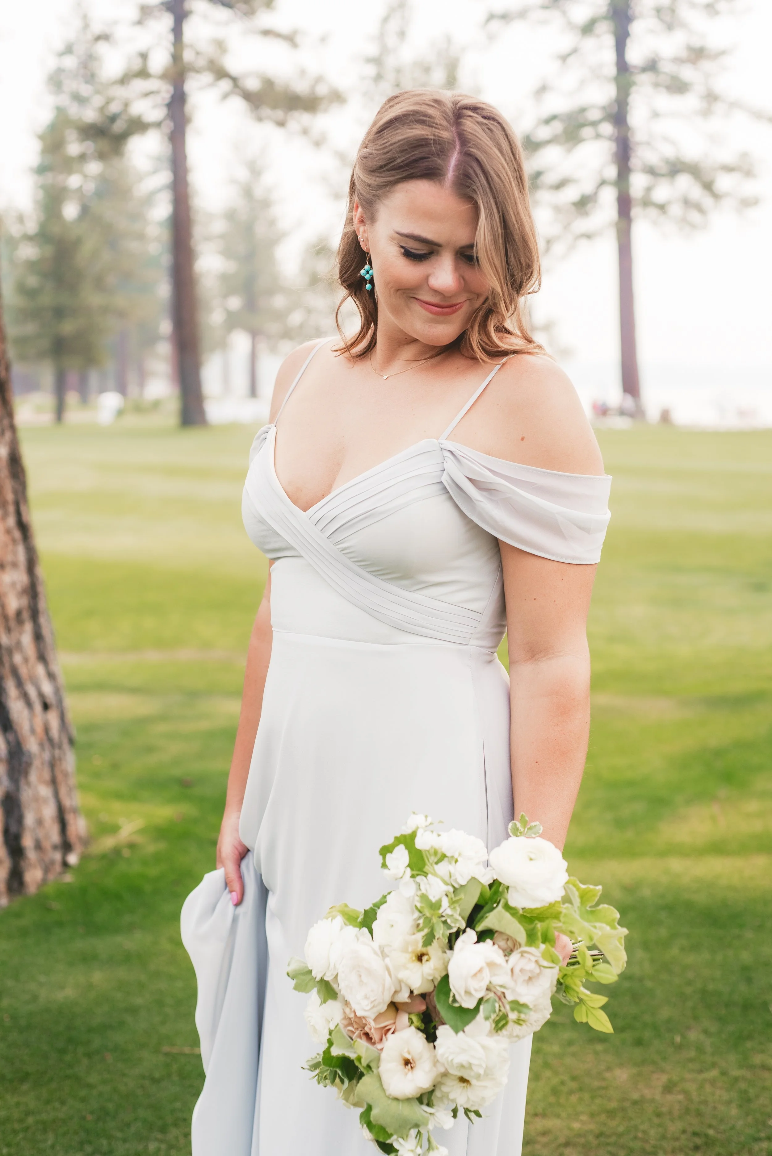 210724-Harper-Wedding-12806.jpg