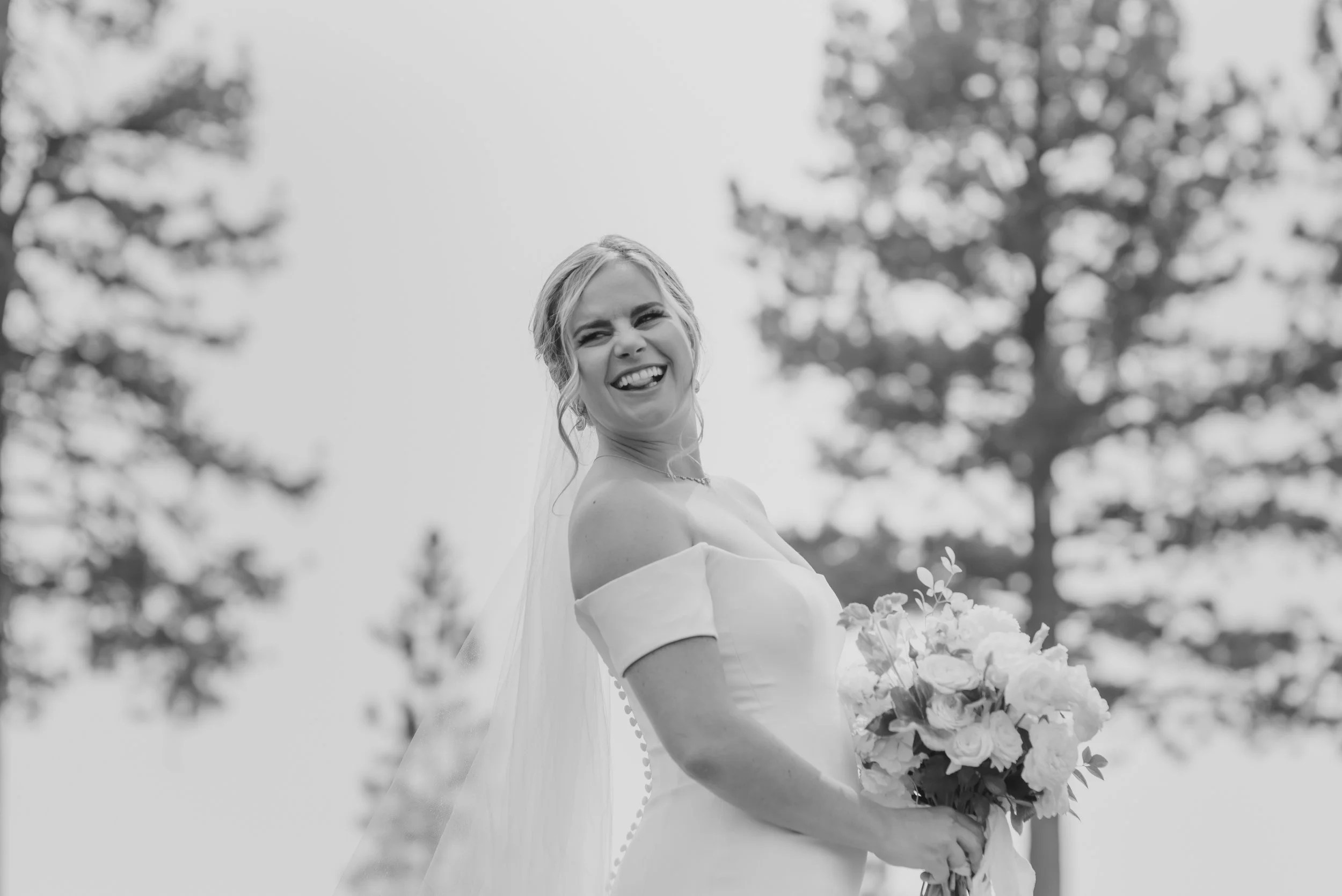 210724-Harper-Wedding-12816.jpg