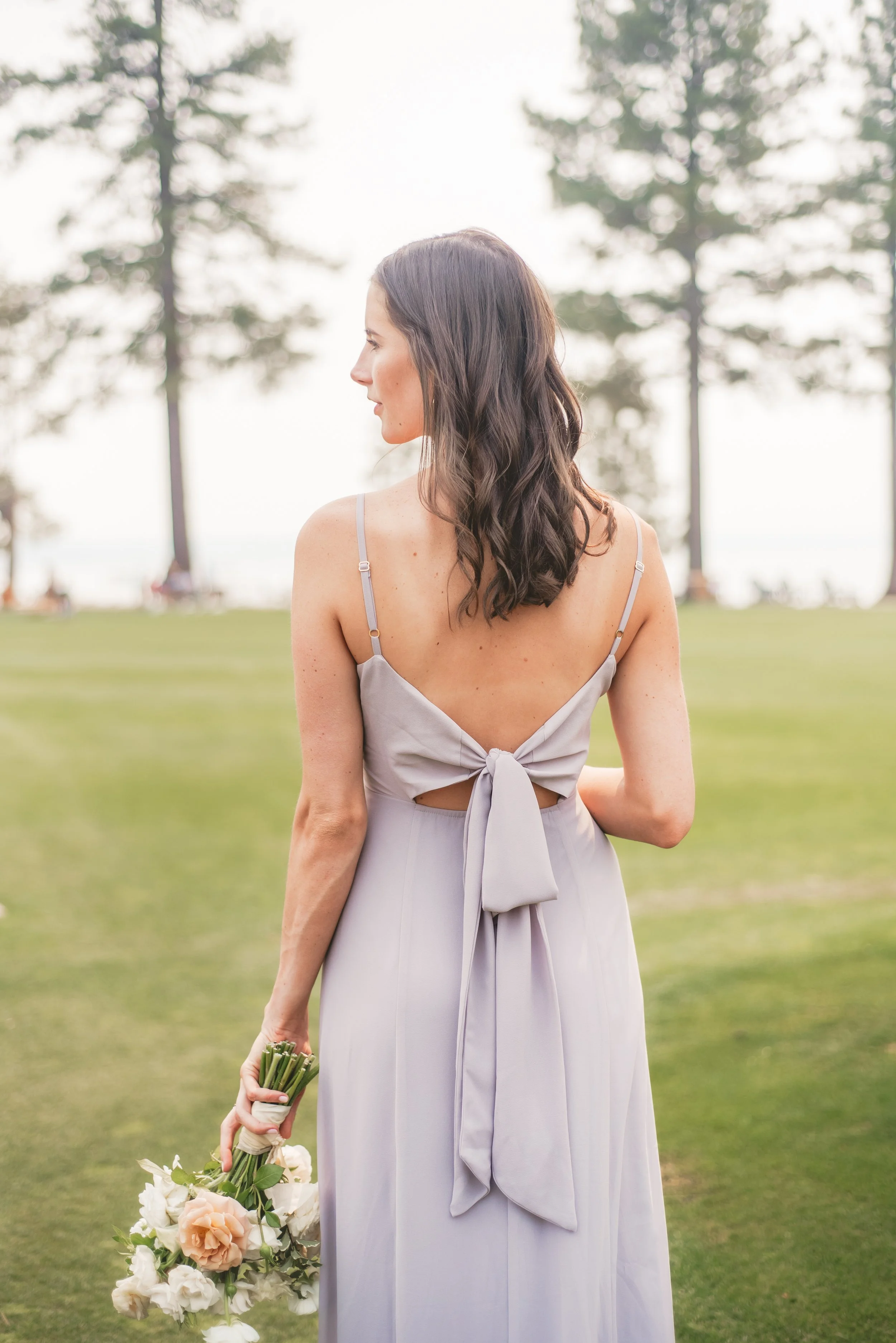 210724-Harper-Wedding-12845.jpg