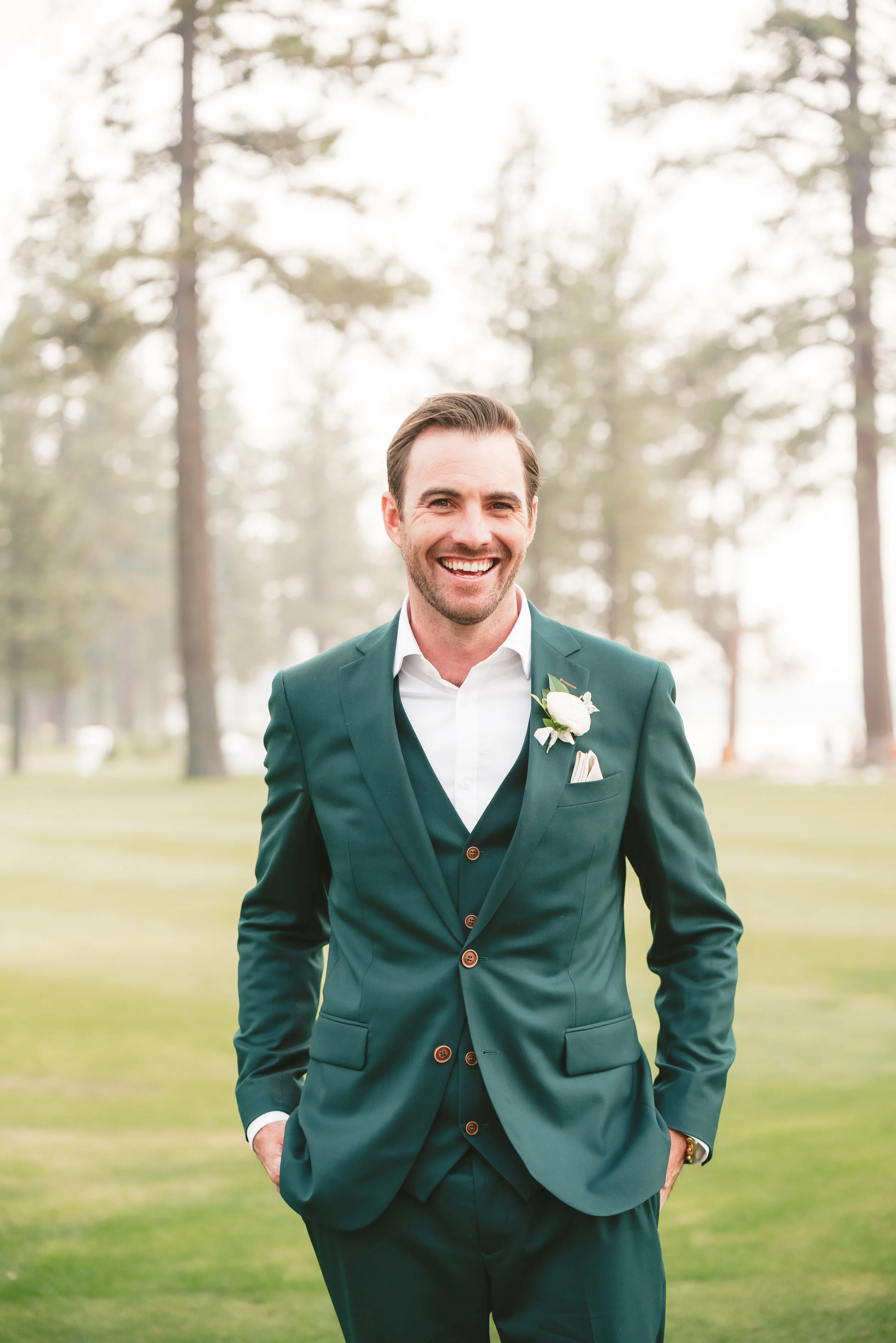 210724-Harper-Wedding-13027.jpg