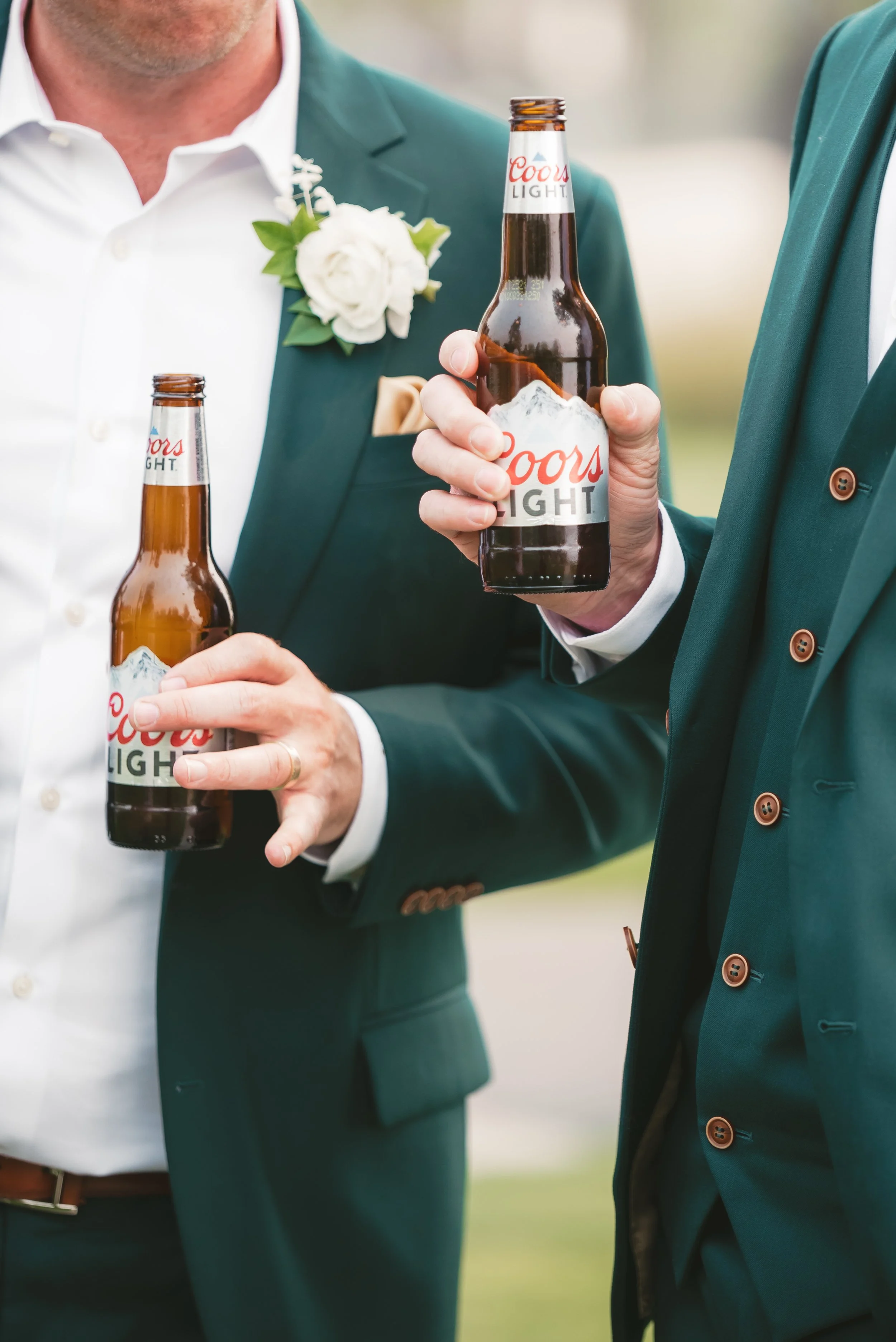 210724-Harper-Wedding-13145.jpg