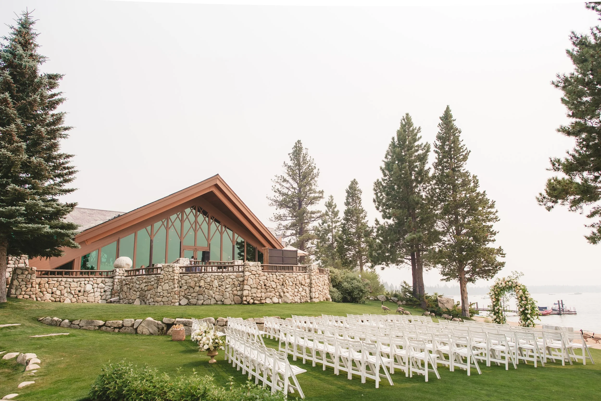 210724-Harper-Wedding-13582.jpg