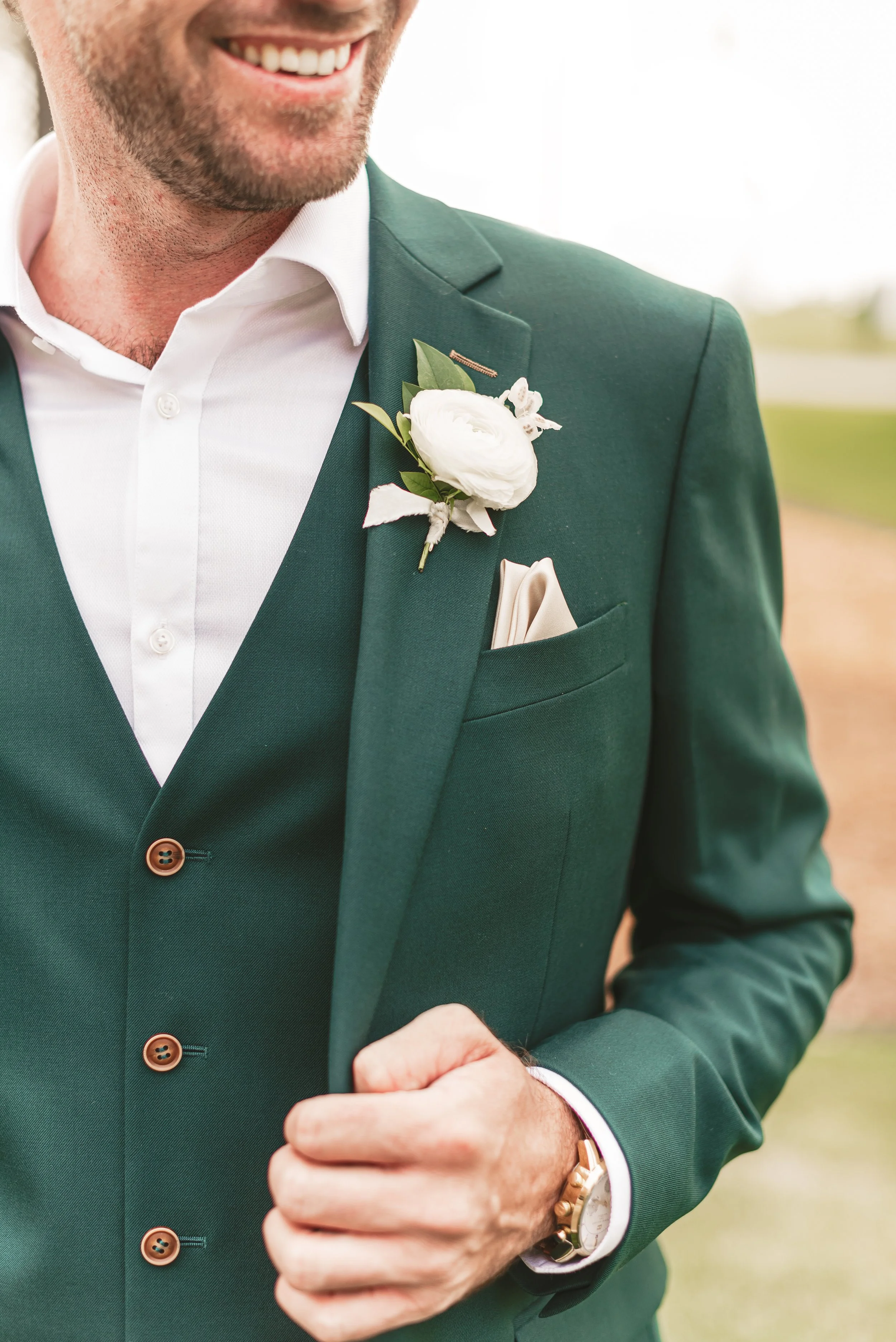 210724-Harper-Wedding-13612.jpg