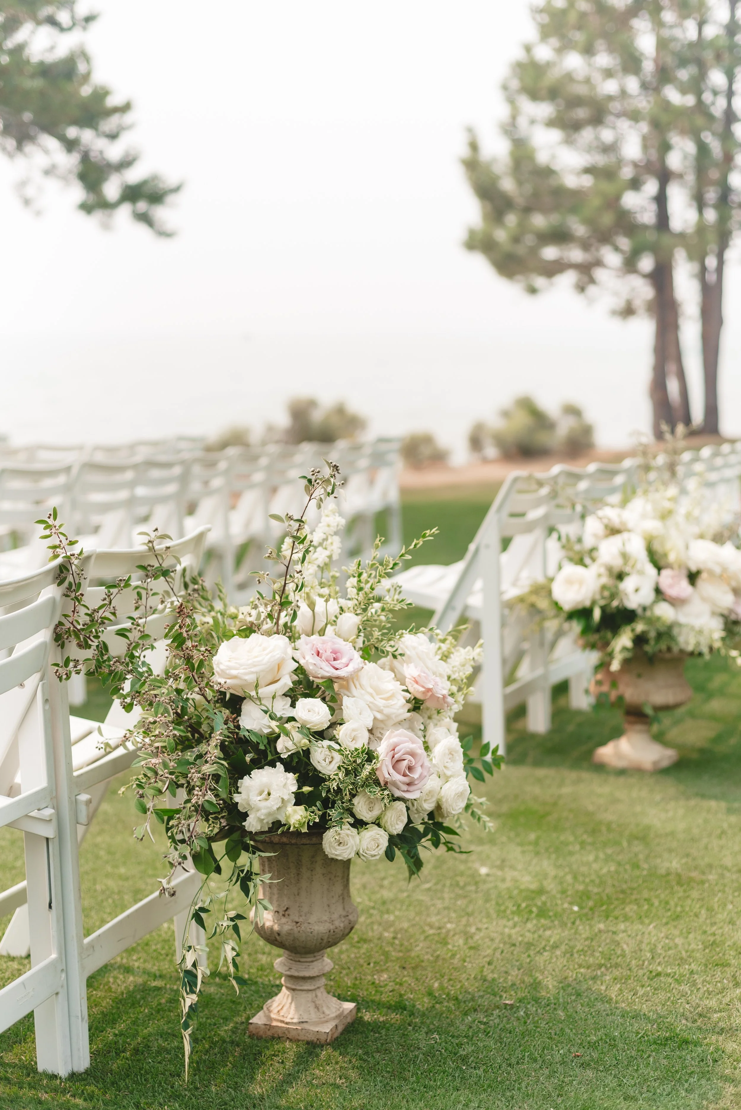 210724-Harper-Wedding-13691.jpg