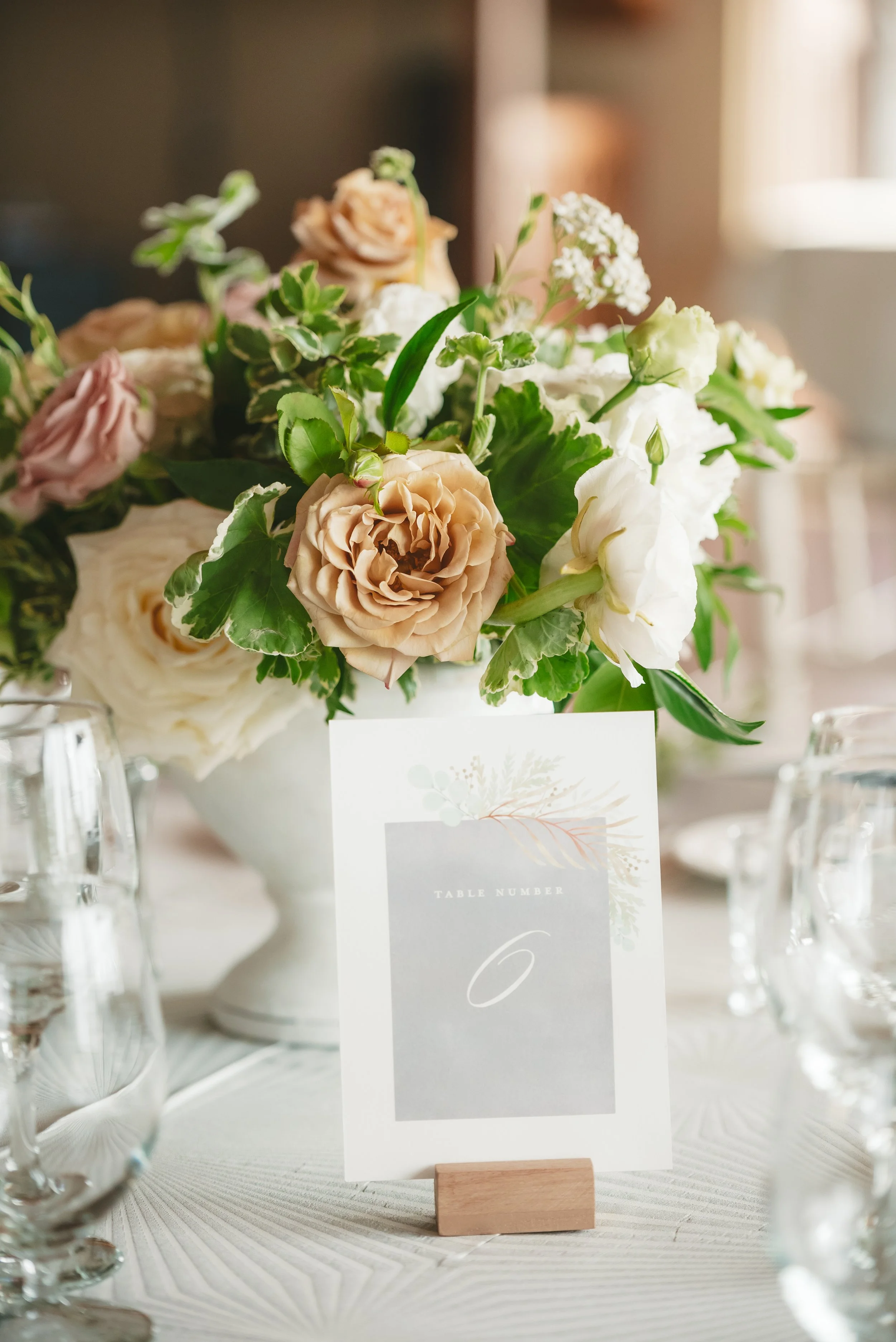 210724-Harper-Wedding-13861.jpg