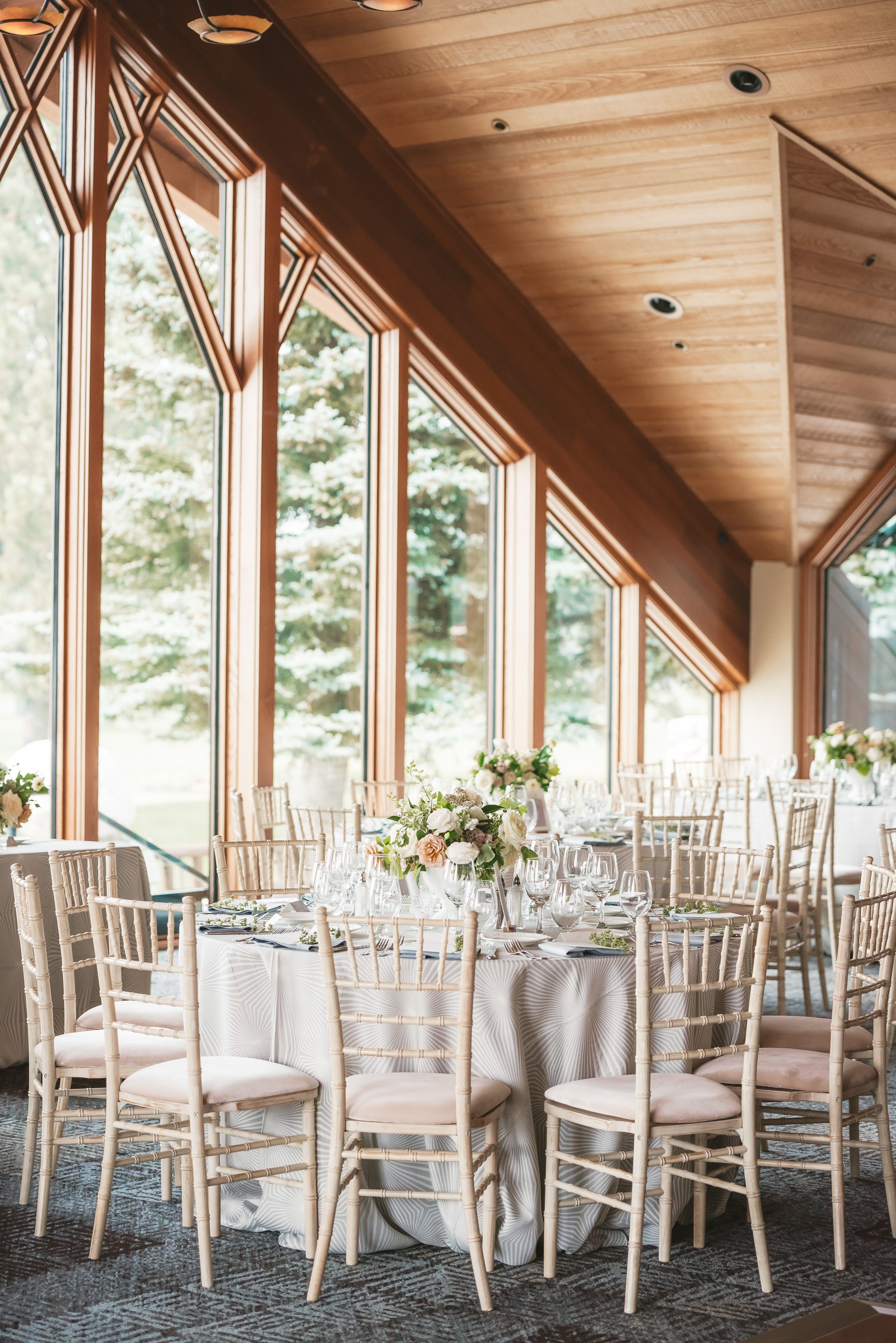 210724-Harper-Wedding-13927.jpg