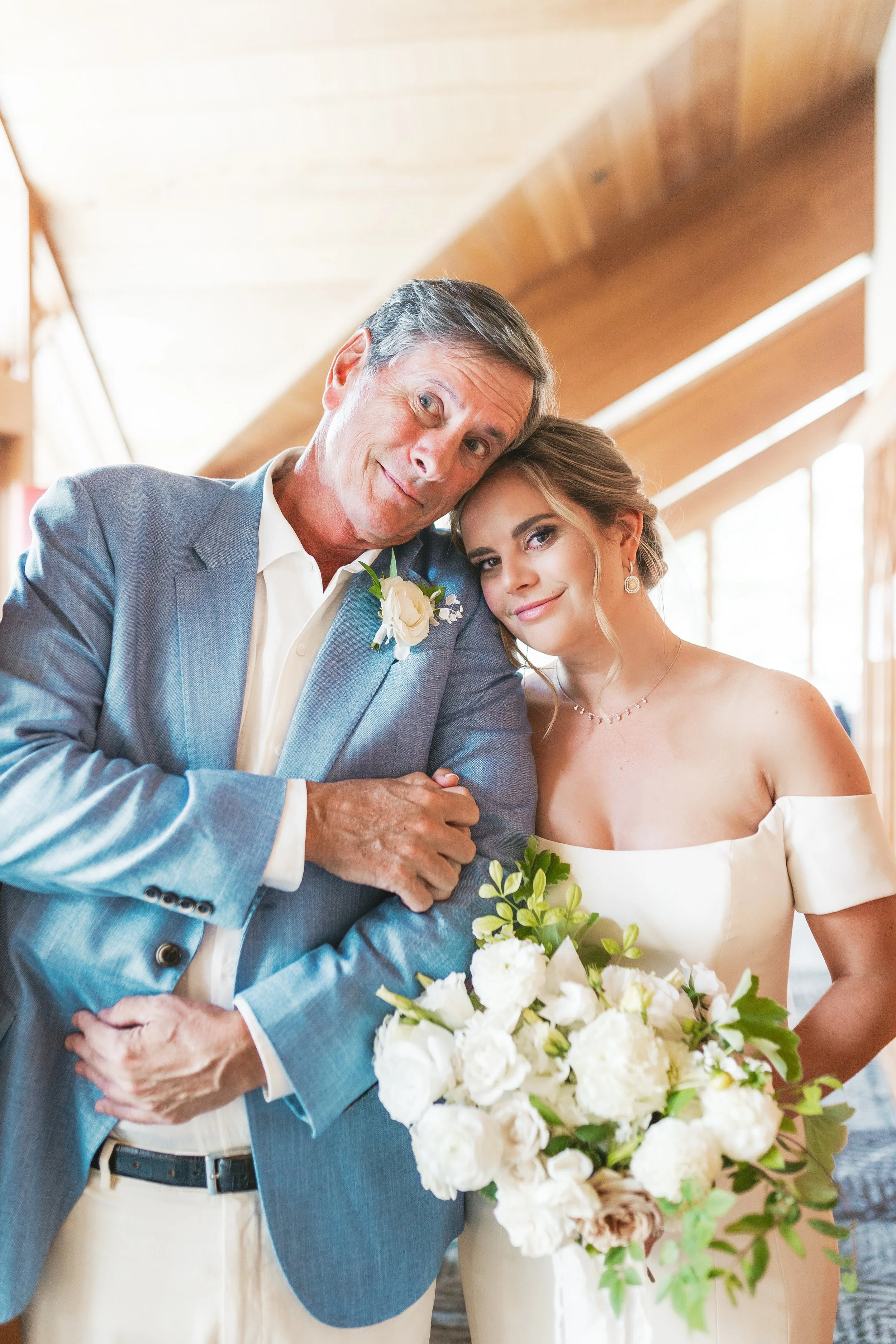 210724-Harper-Wedding-14321.jpg