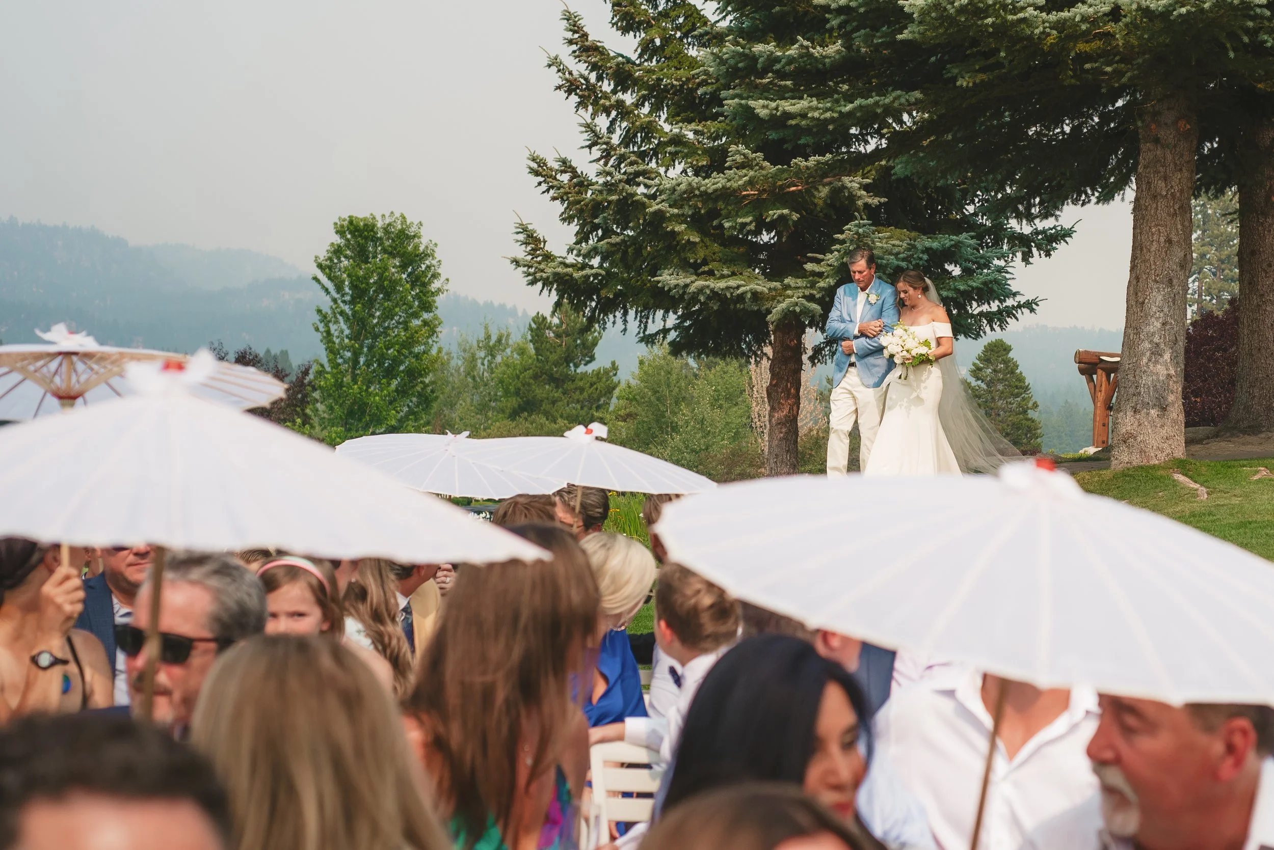 210724-Harper-Wedding-14582.jpg