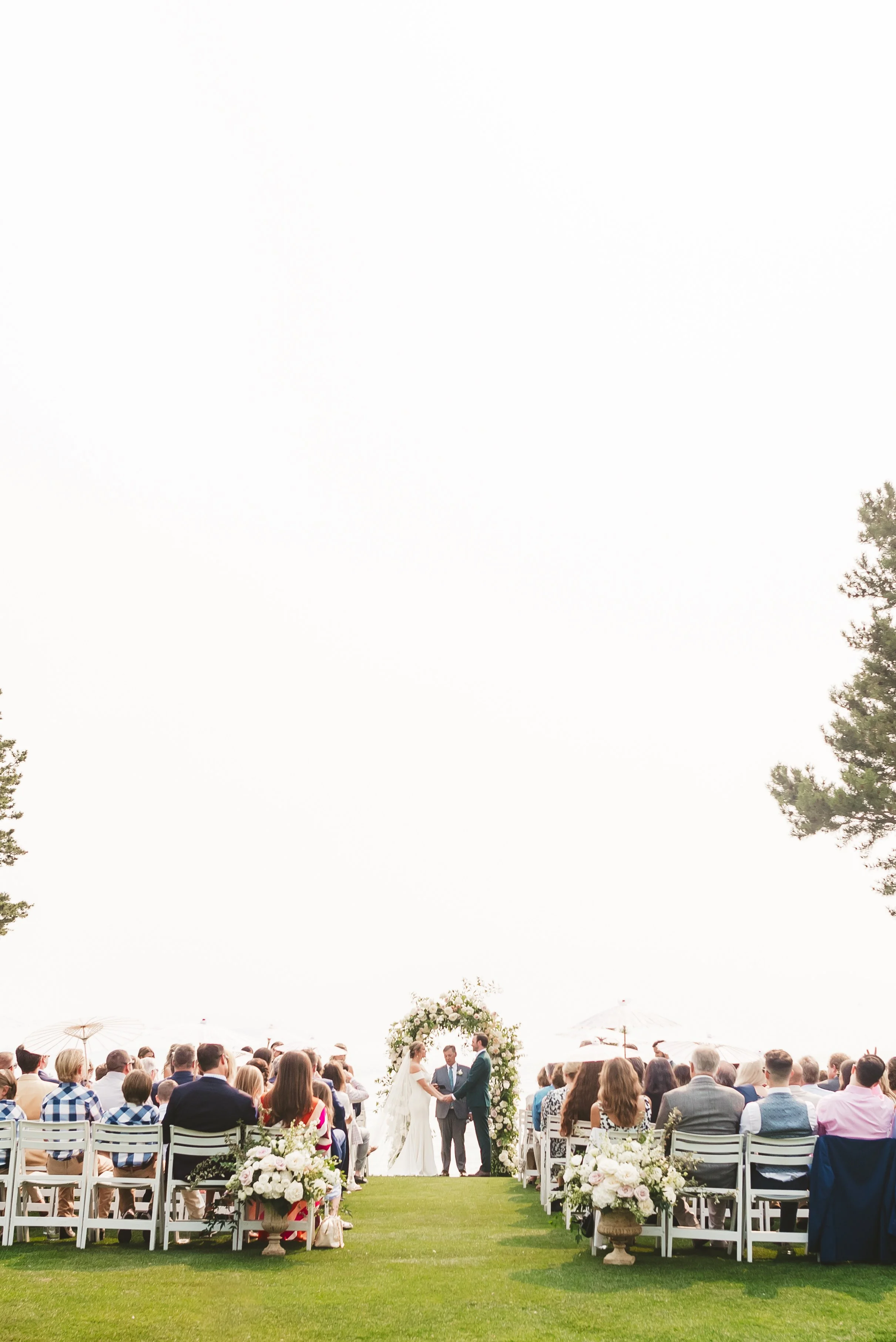 210724-Harper-Wedding-14720.jpg