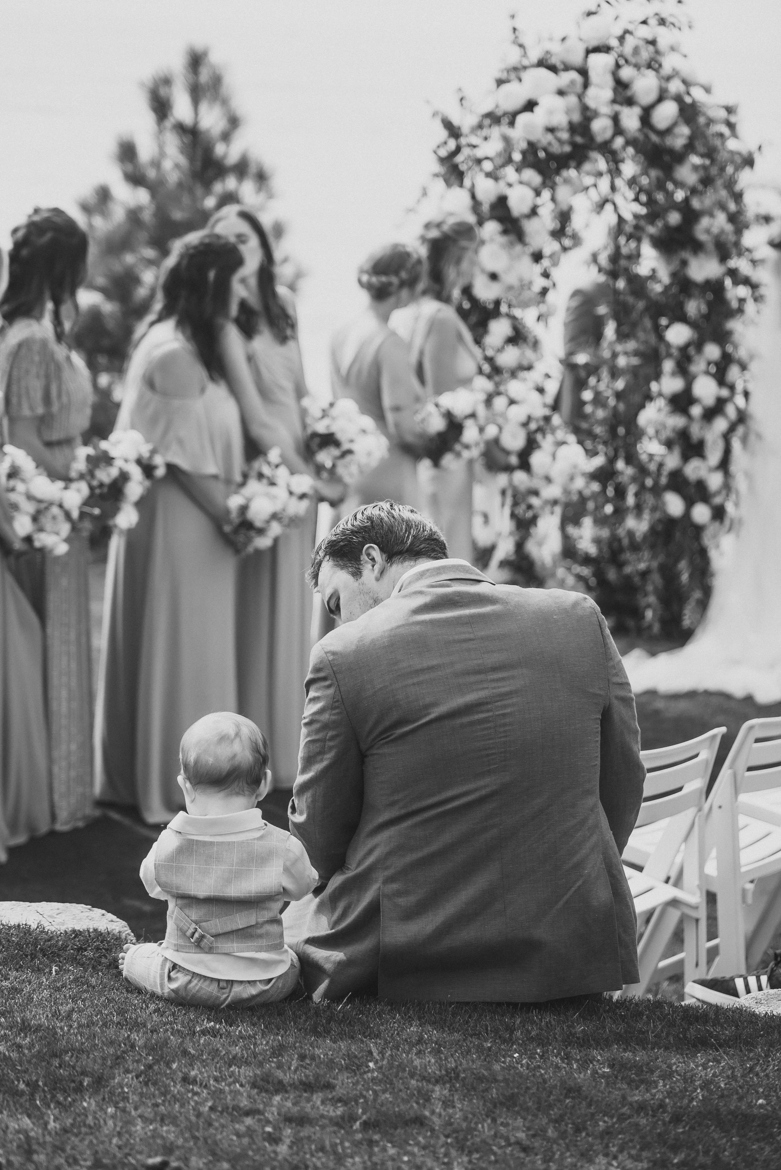 210724-Harper-Wedding-14966.jpg