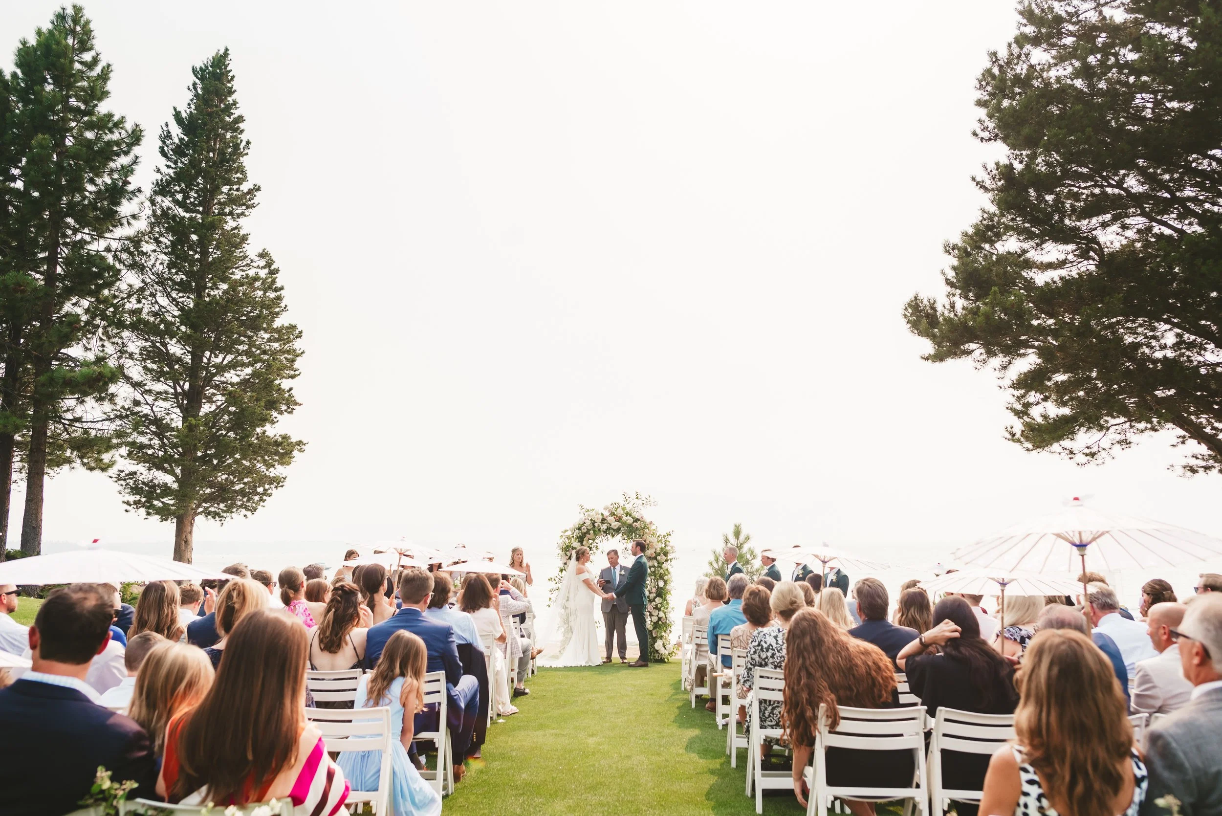 210724-Harper-Wedding-14728.jpg