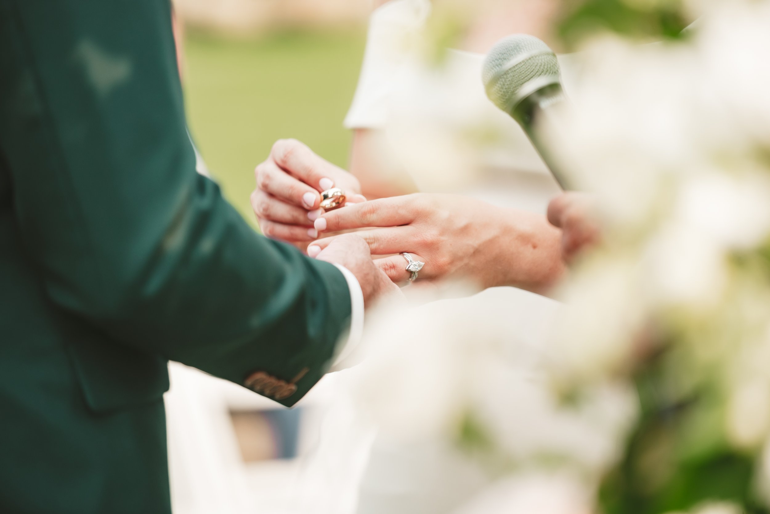 210724-Harper-Wedding-15316.jpg