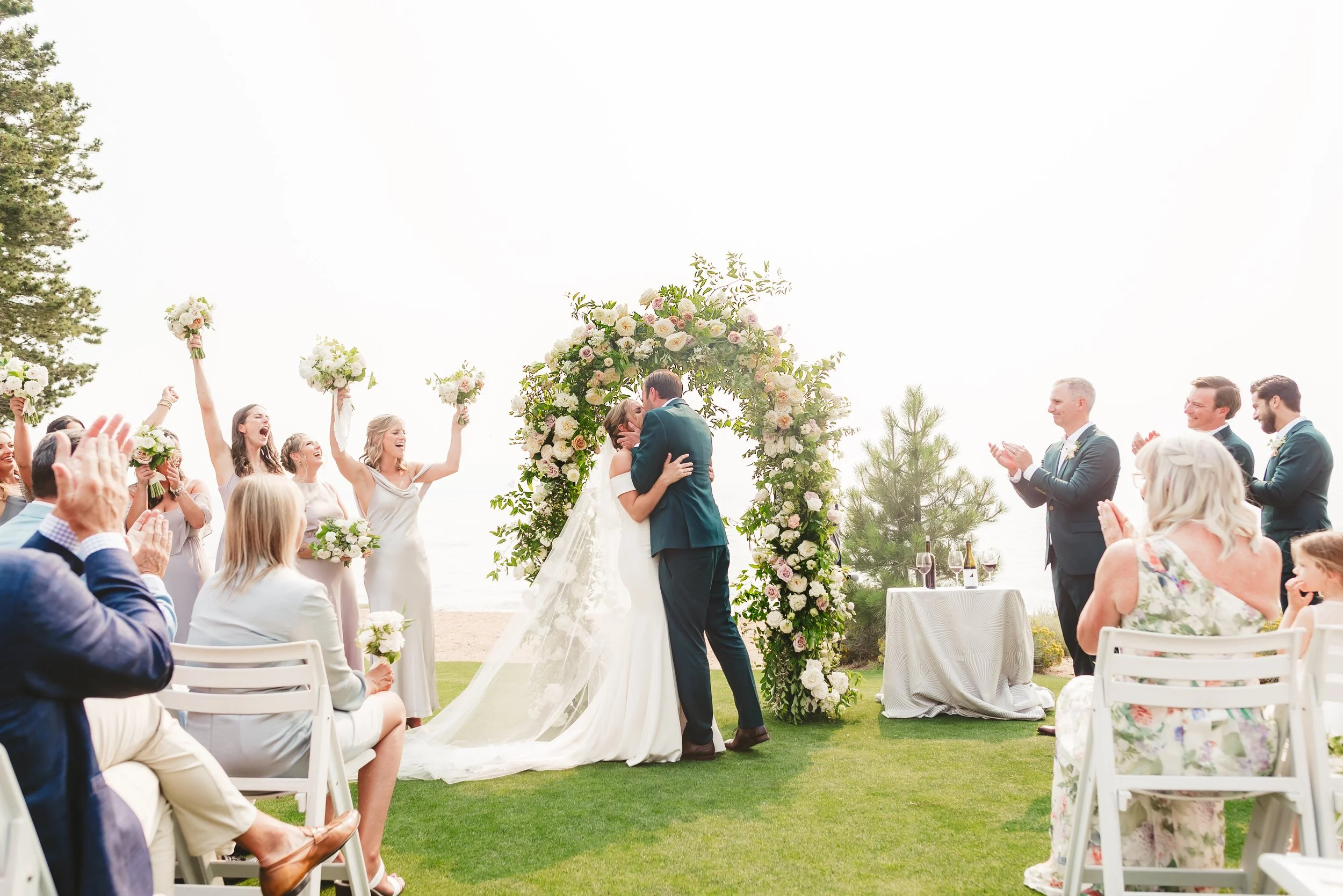 210724-Harper-Wedding-15403.jpg