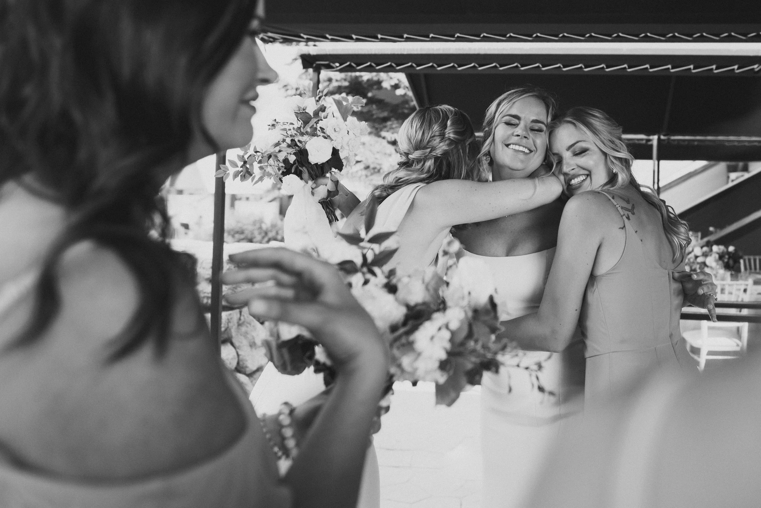 210724-Harper-Wedding-15708.jpg