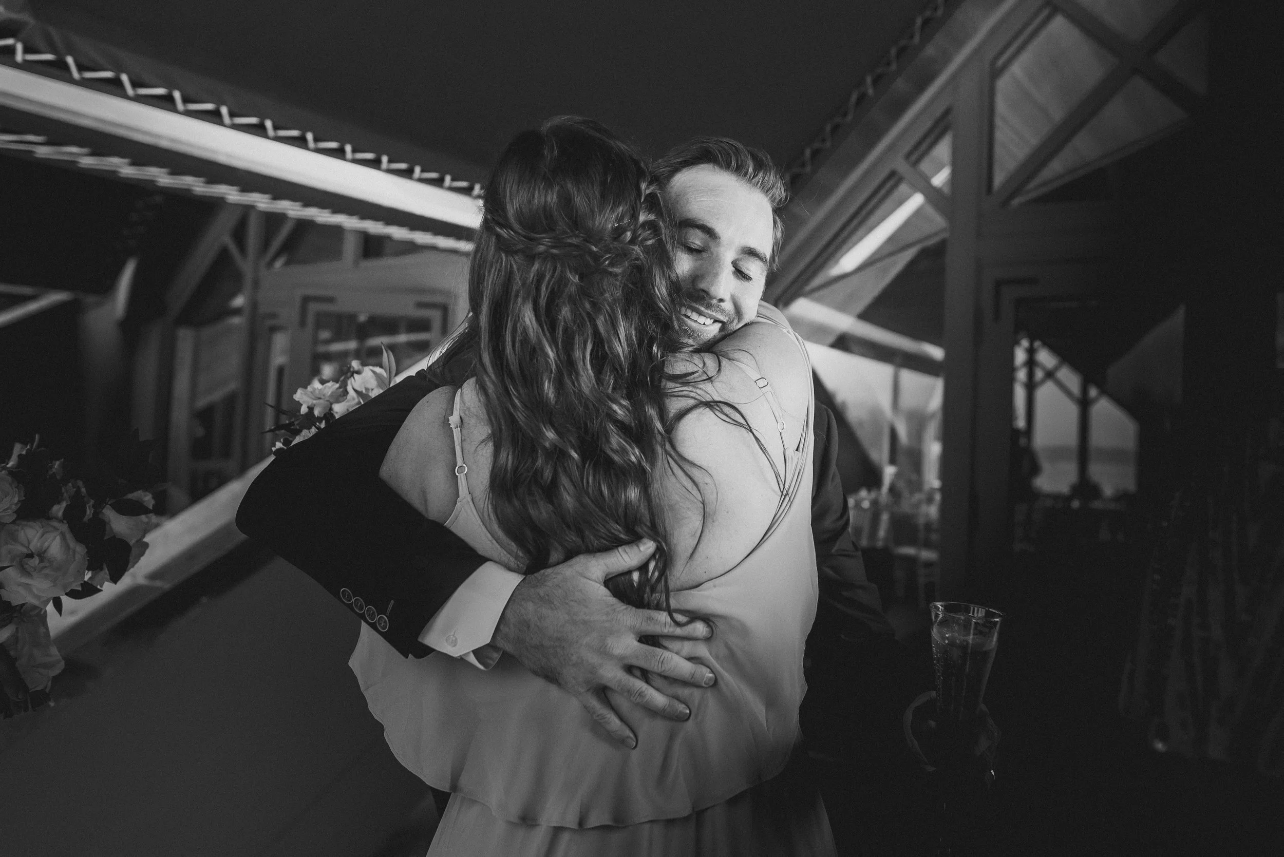 210724-Harper-Wedding-15738.jpg