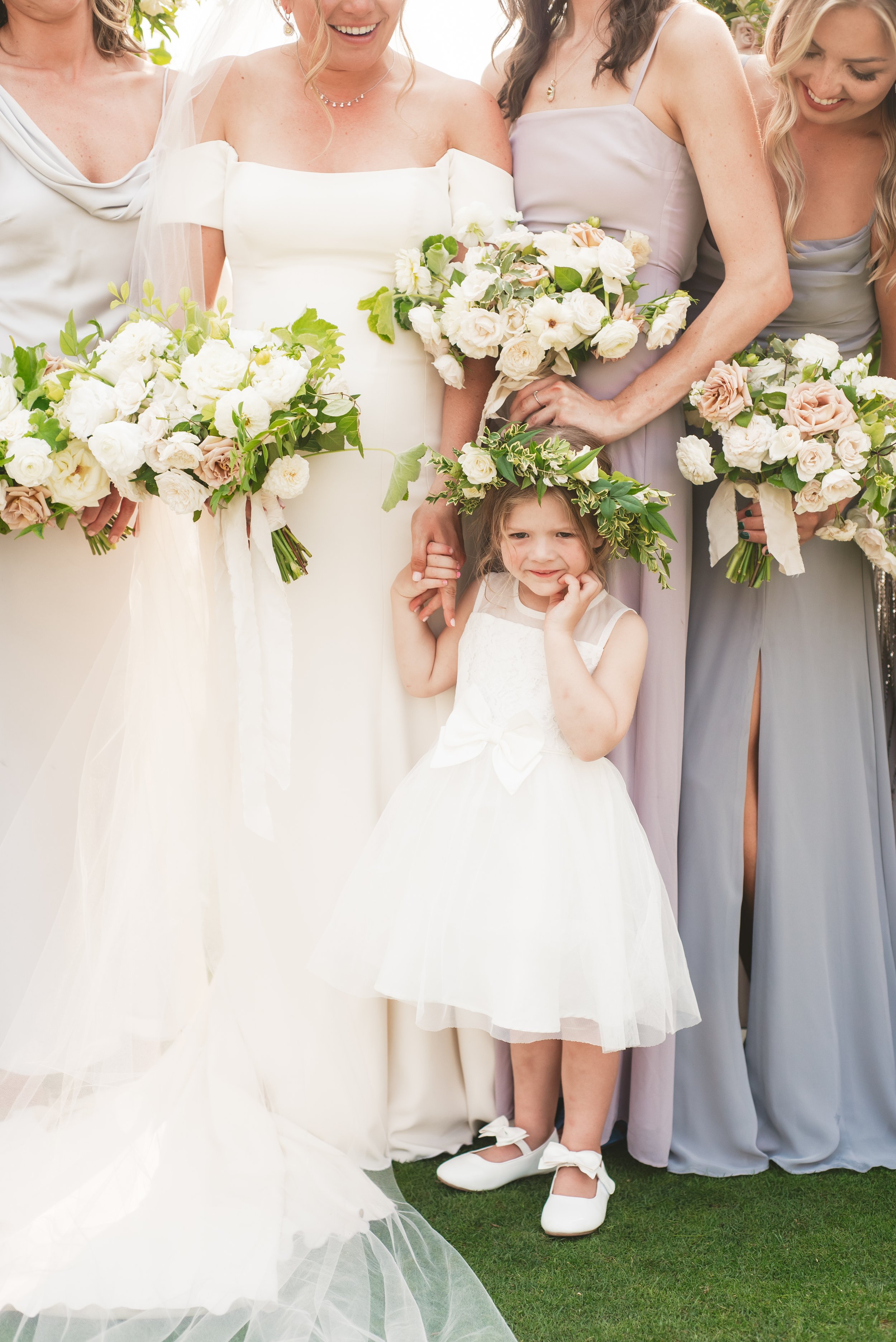 210724-Harper-Wedding-16105.jpg