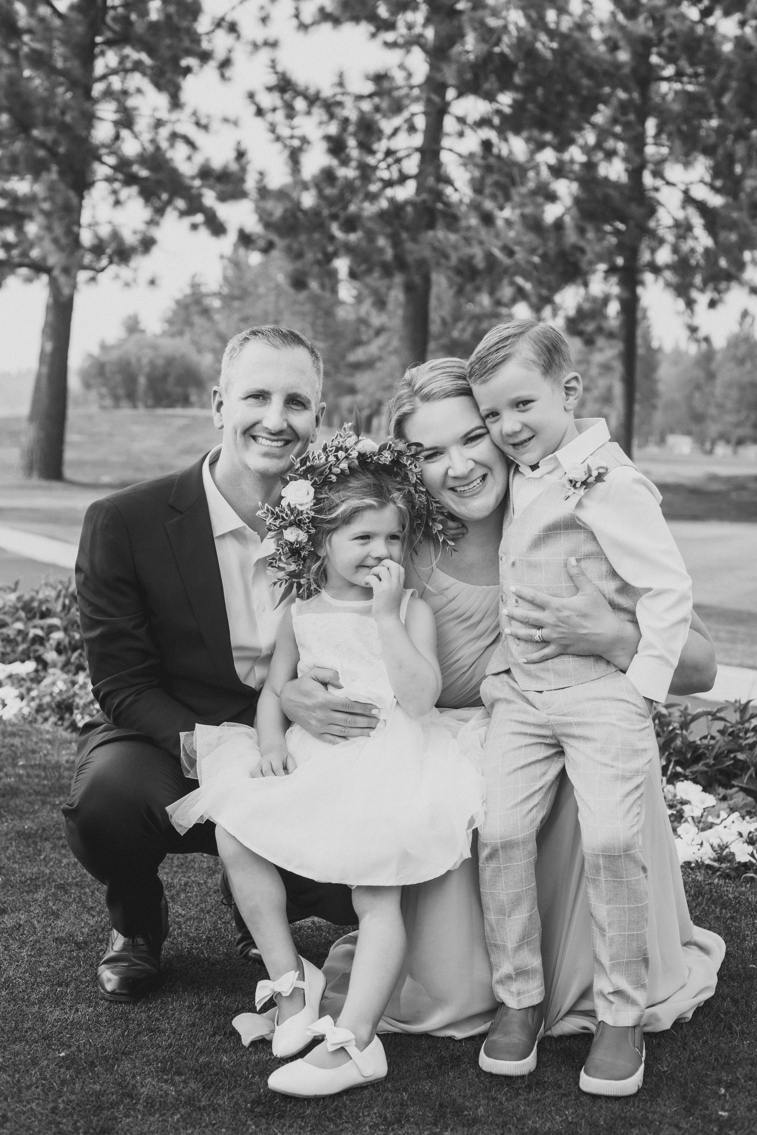 210724-Harper-Wedding-16509.jpg