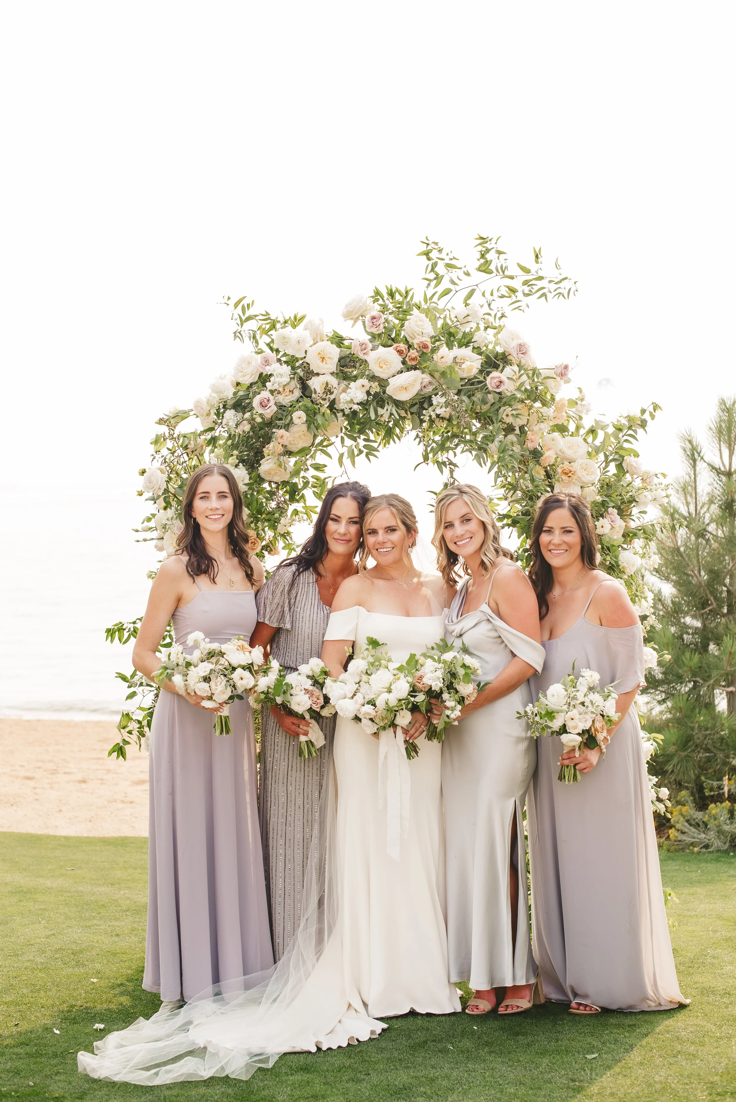 210724-Harper-Wedding-16578.jpg