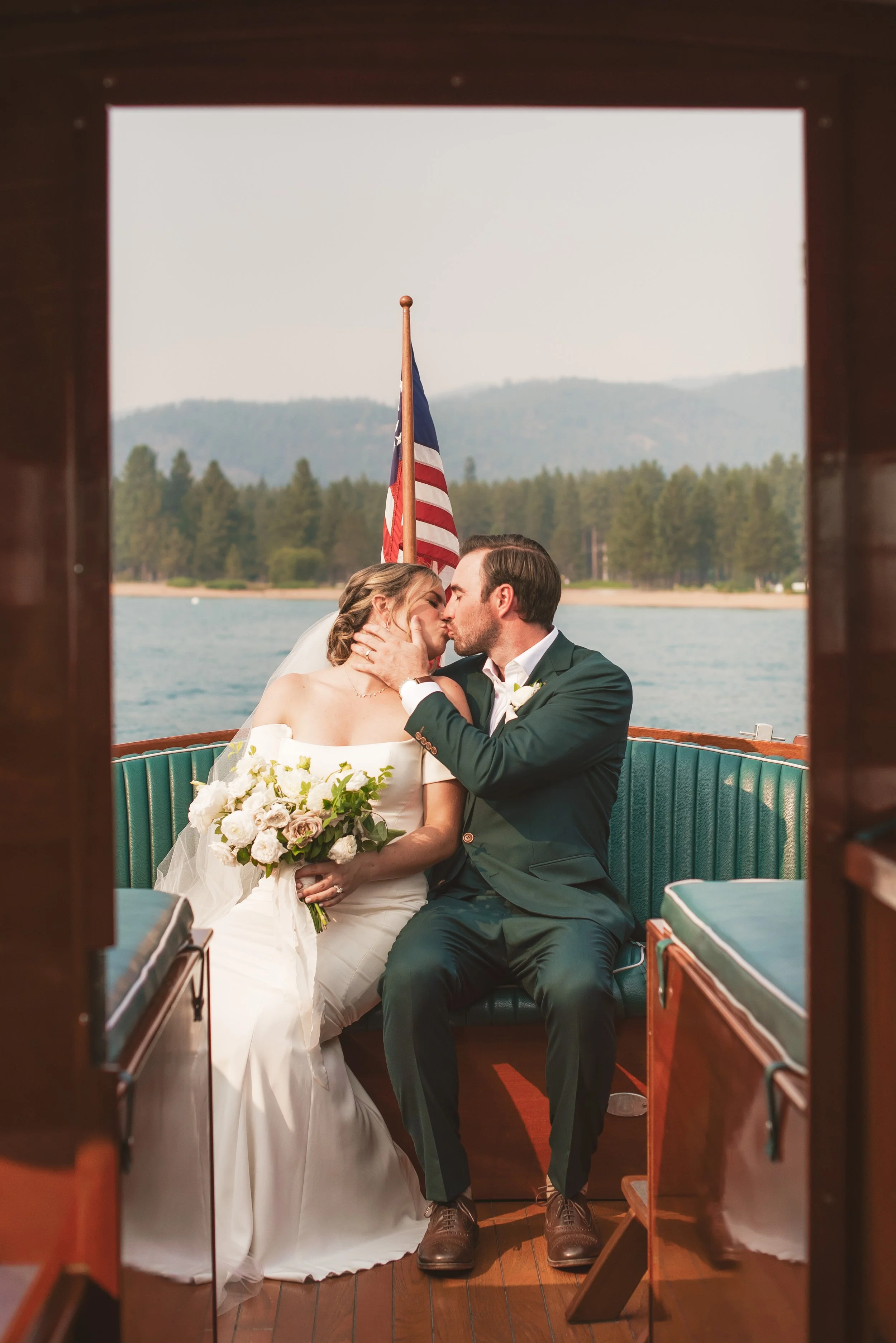 210724-Harper-Wedding-17122.jpg
