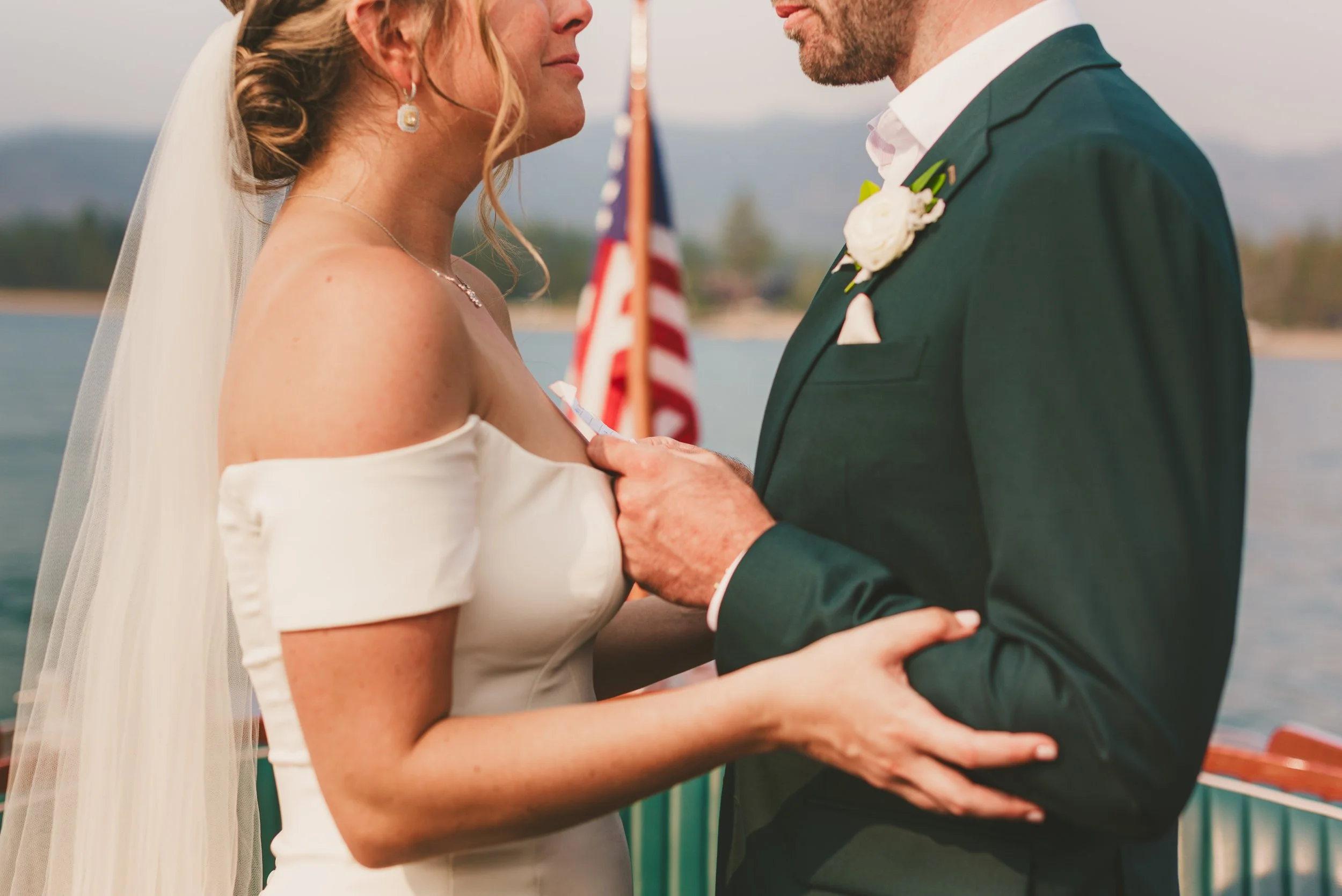 210724-Harper-Wedding-17205-Edit.jpg
