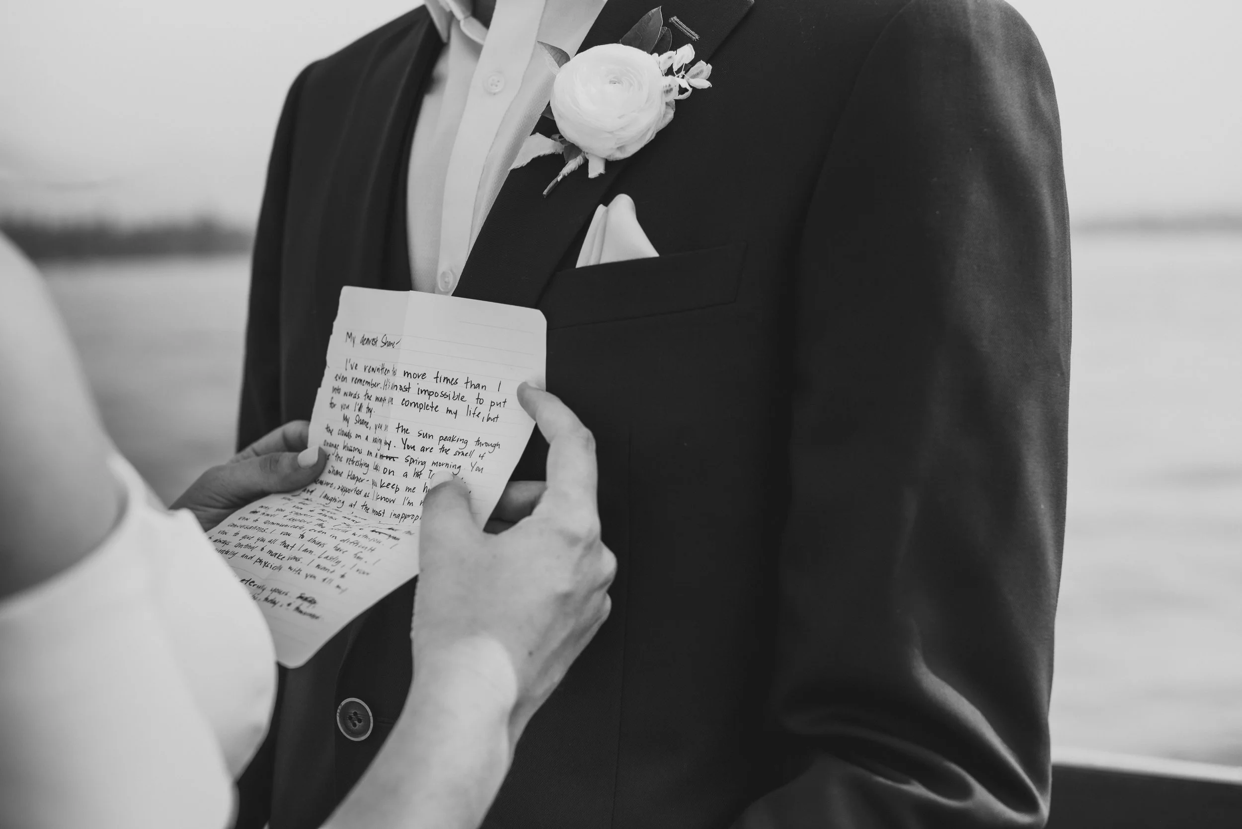210724-Harper-Wedding-17257.jpg