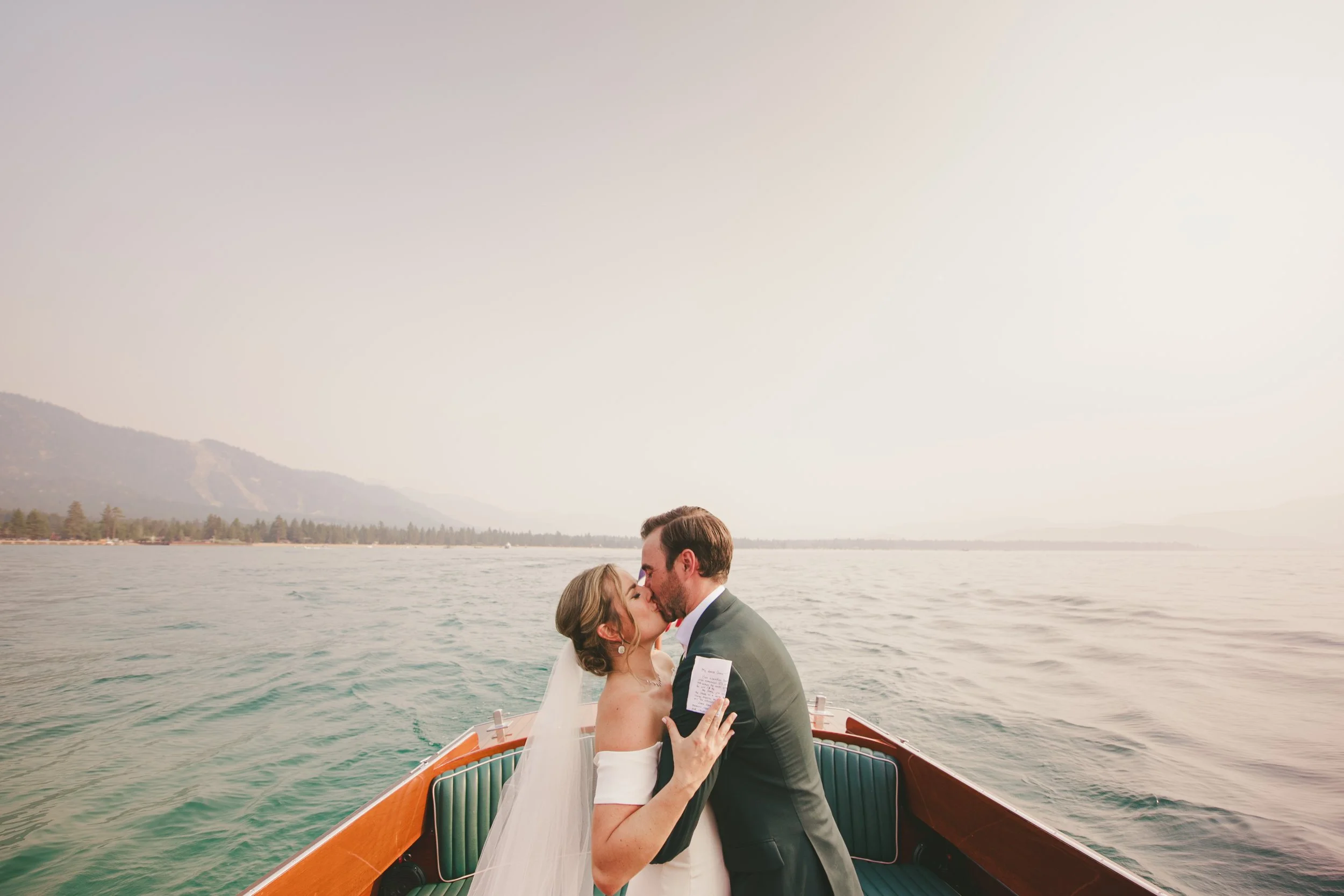 210724-Harper-Wedding-17343-Edit.jpg