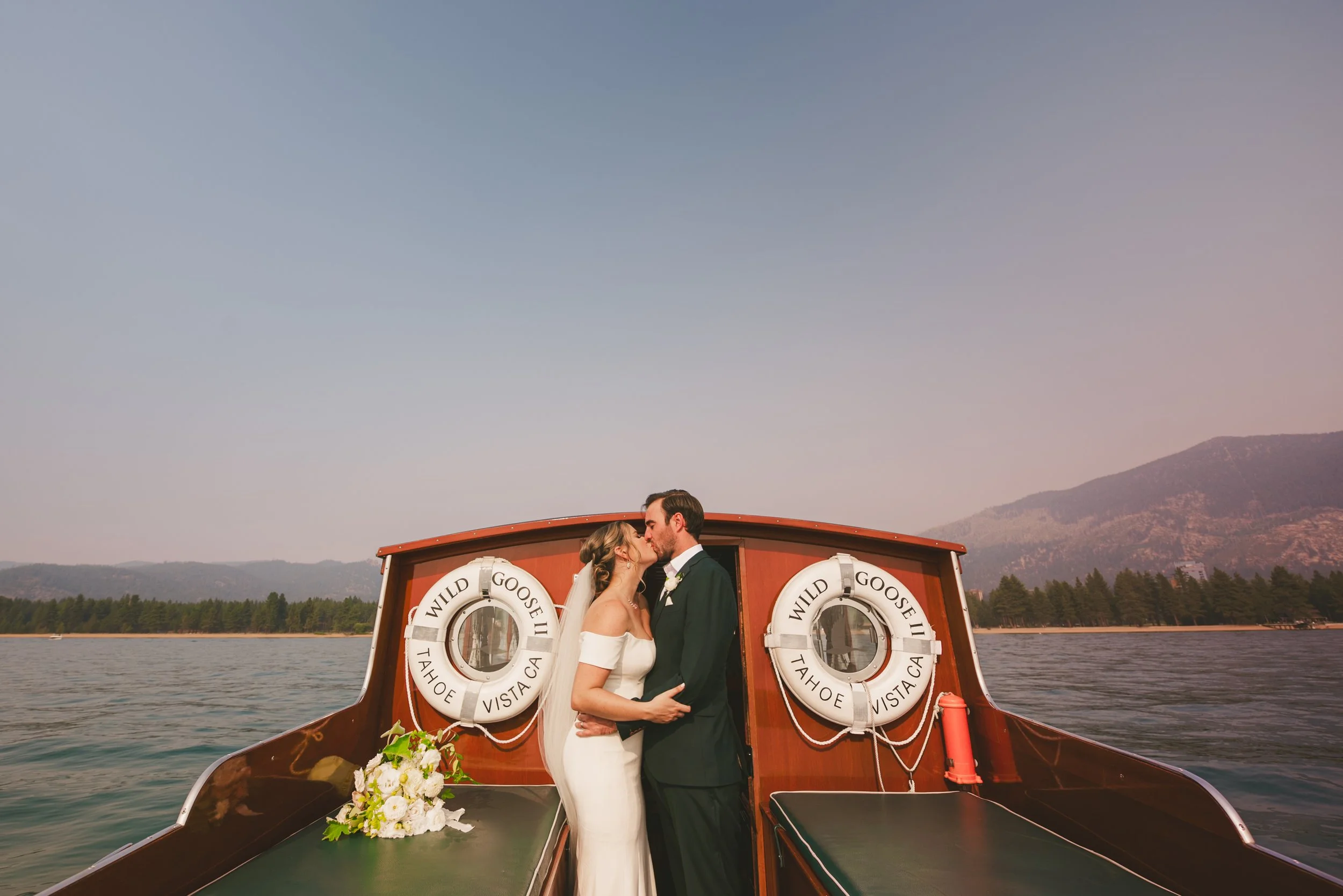 210724-Harper-Wedding-17379-Edit.jpg