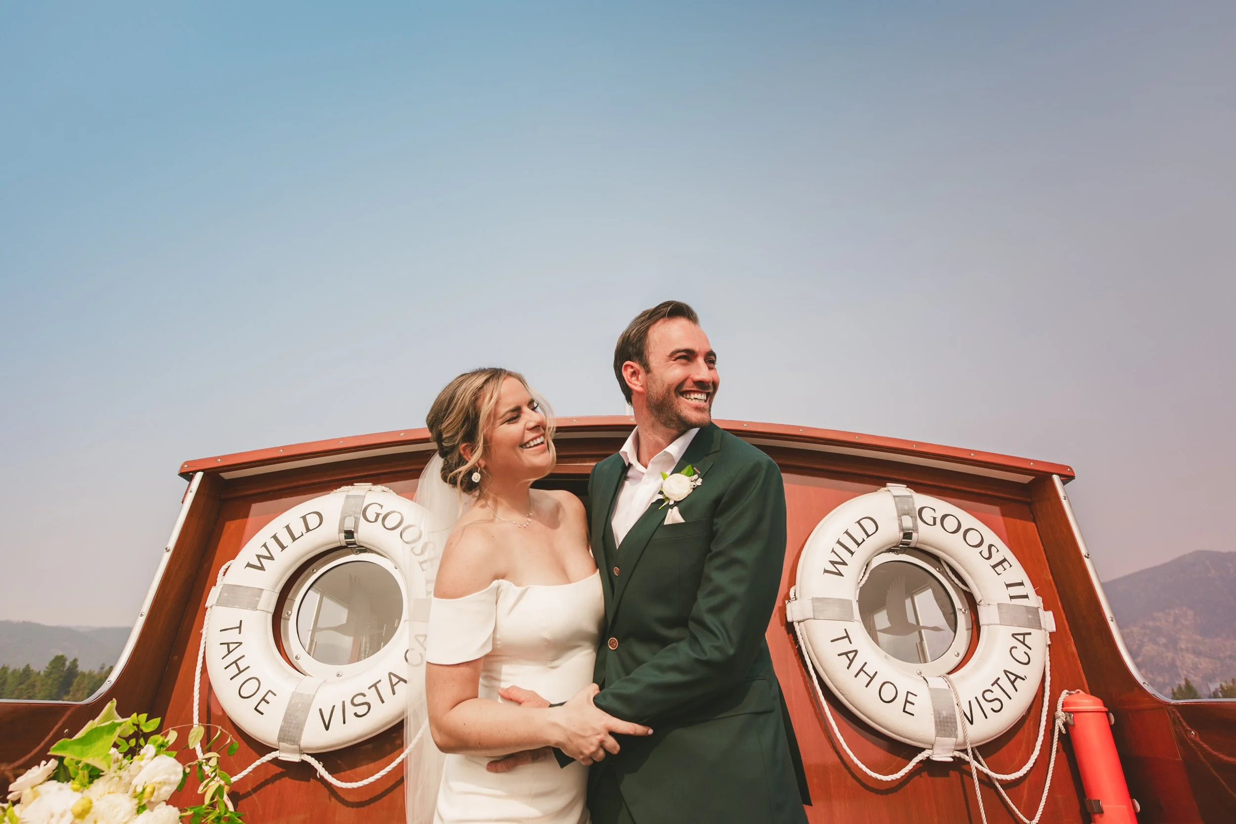 210724-Harper-Wedding-17401-Edit.jpg