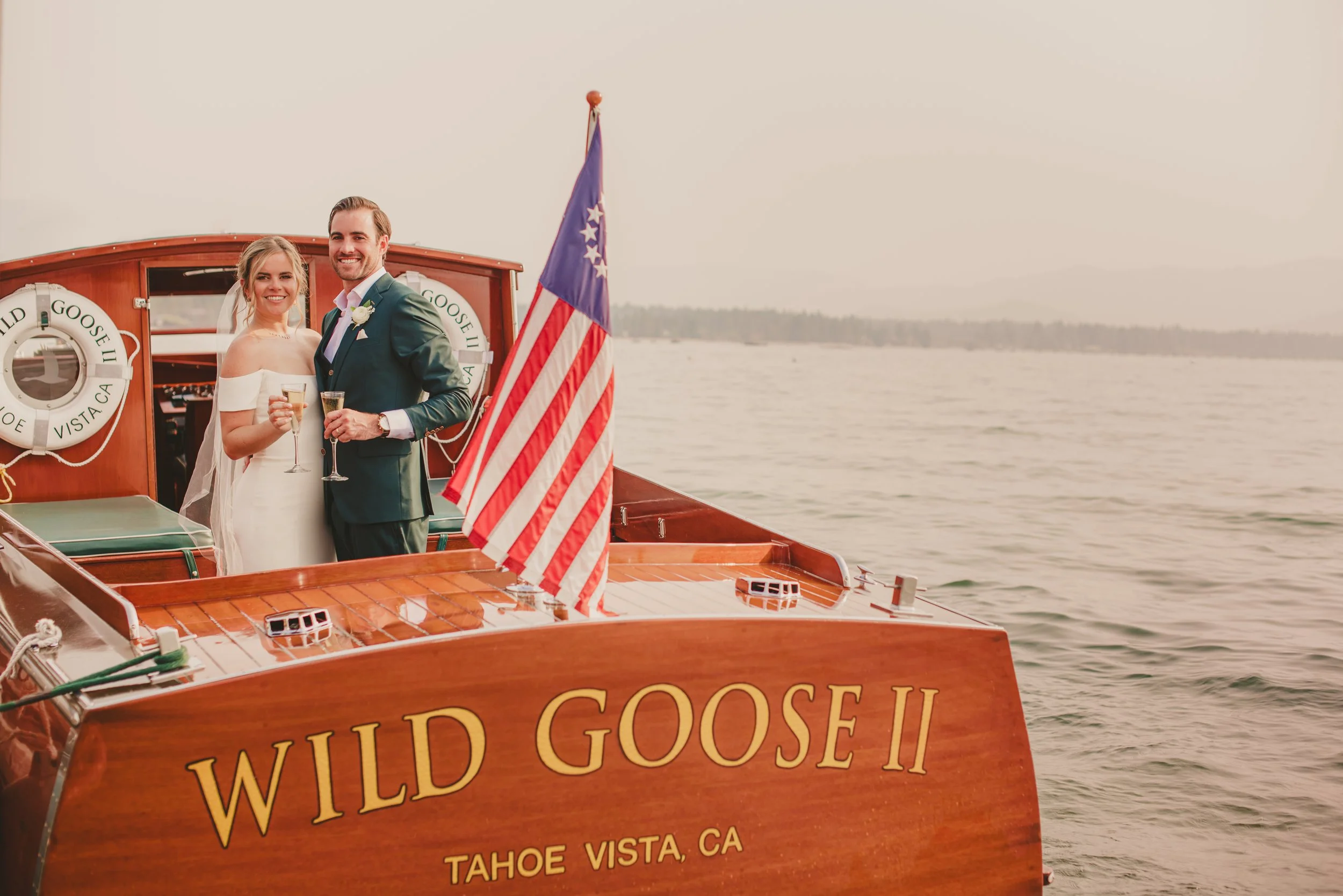210724-Harper-Wedding-17611-Edit.jpg